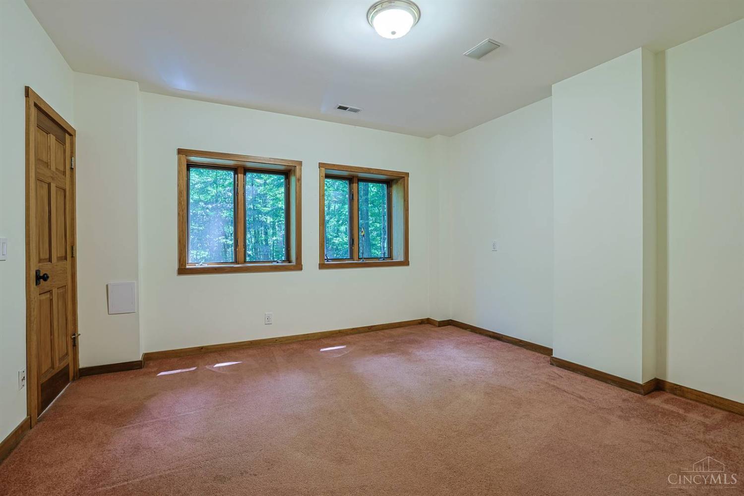2181 Carriage Station Road Property Photo 40