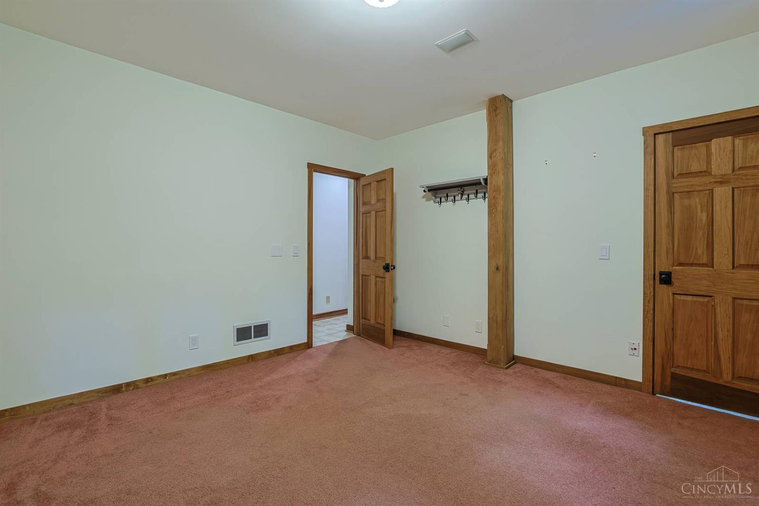 2181 Carriage Station Road Property Photo 41