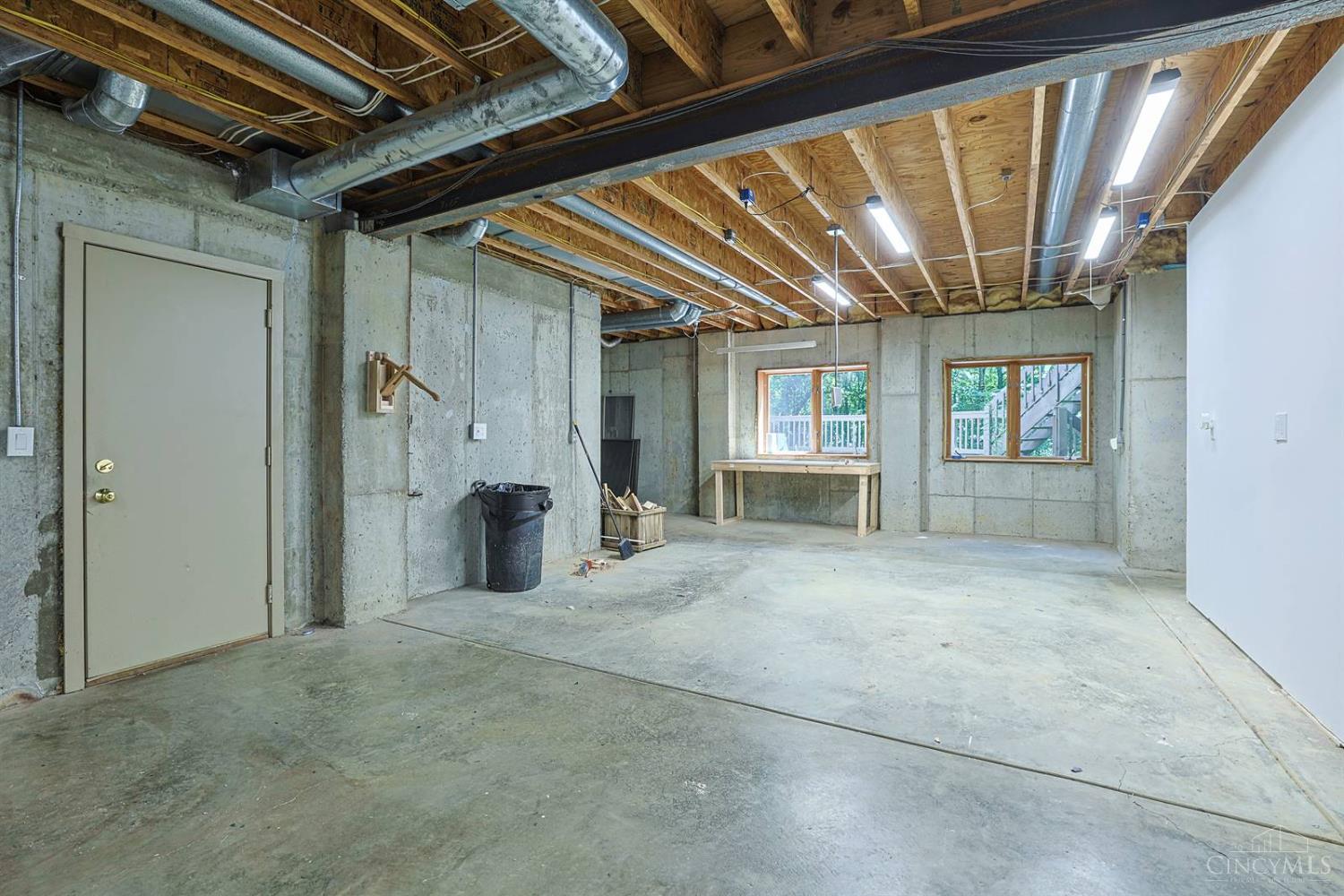 2181 Carriage Station Road Property Photo 42