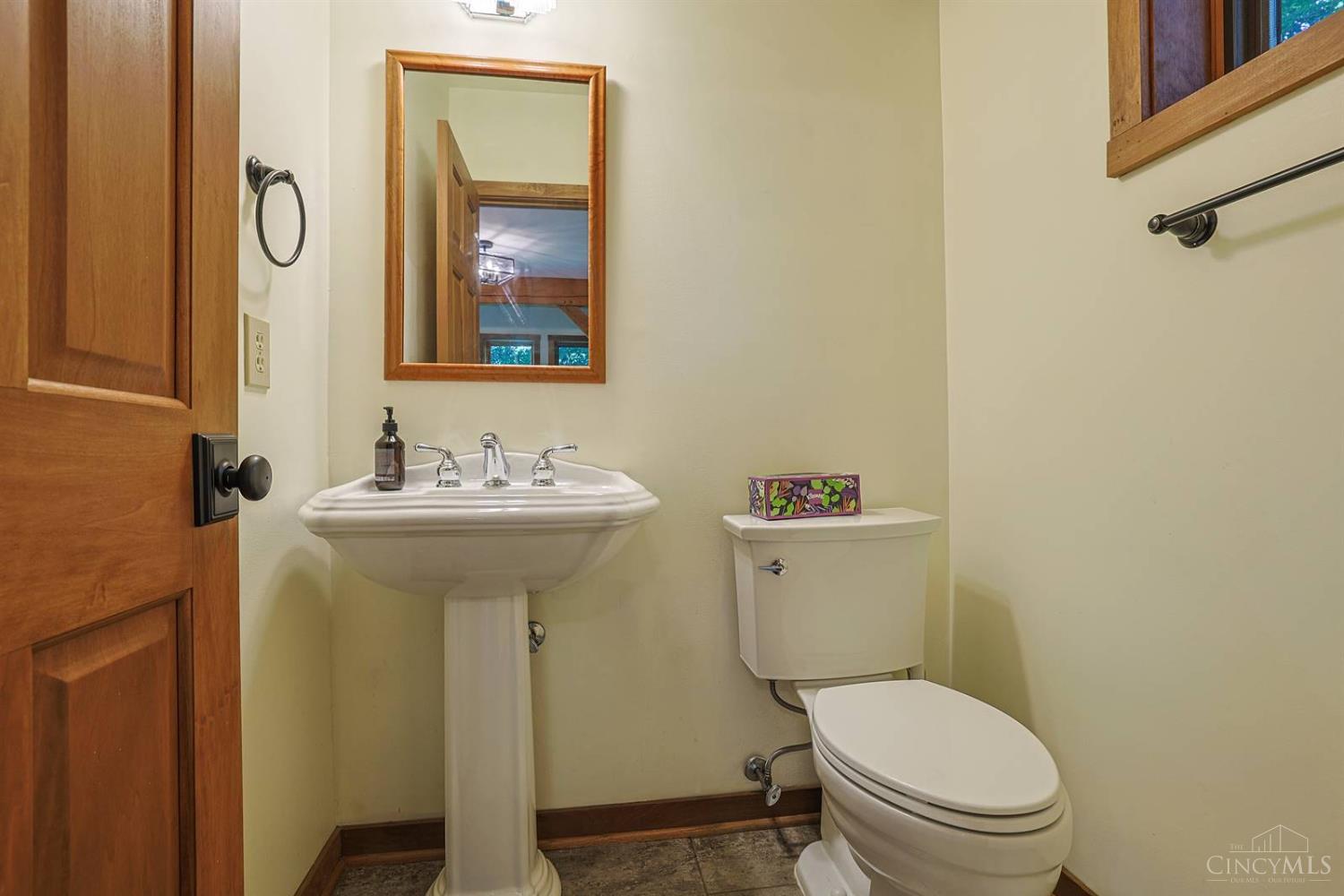 2181 Carriage Station Road Property Photo 43