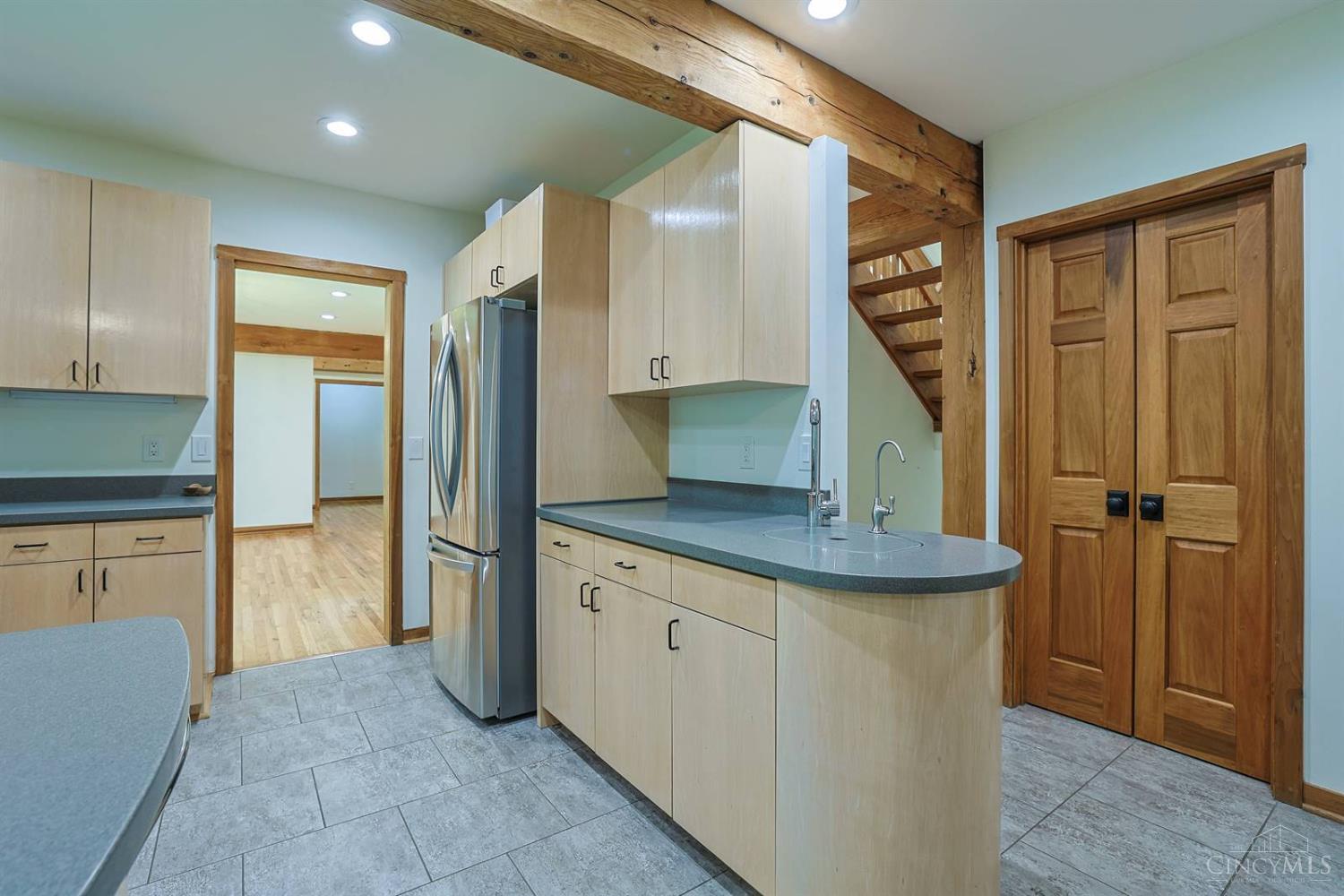 2181 Carriage Station Road Property Photo 45