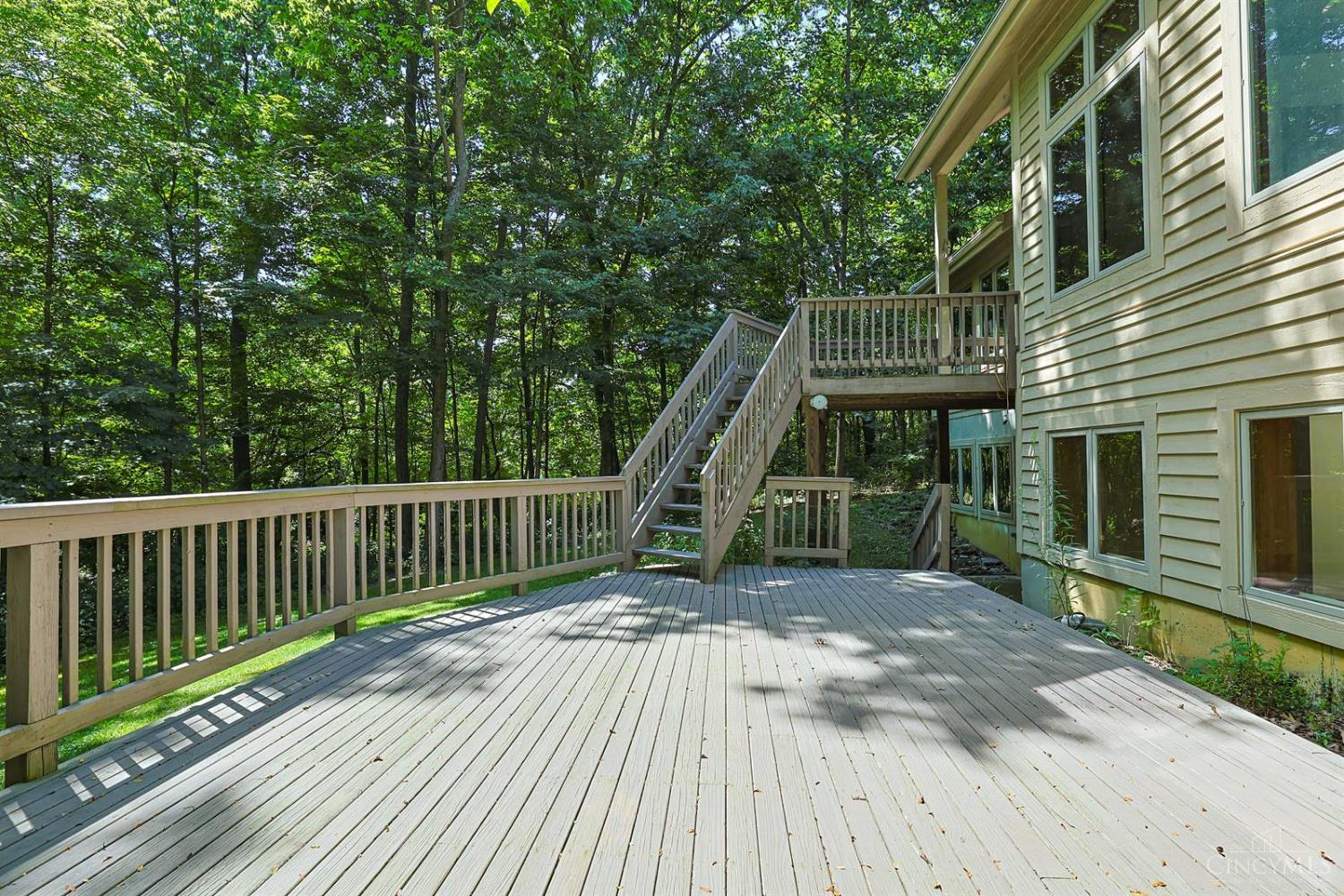 2181 Carriage Station Road Property Photo 46