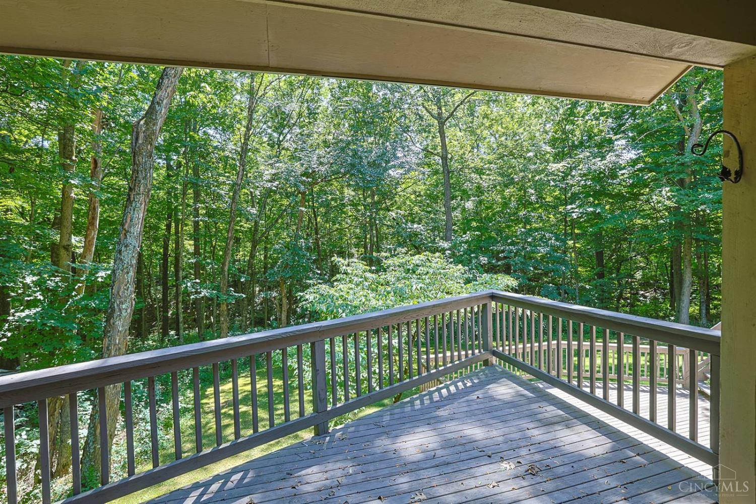 2181 Carriage Station Road Property Photo 48