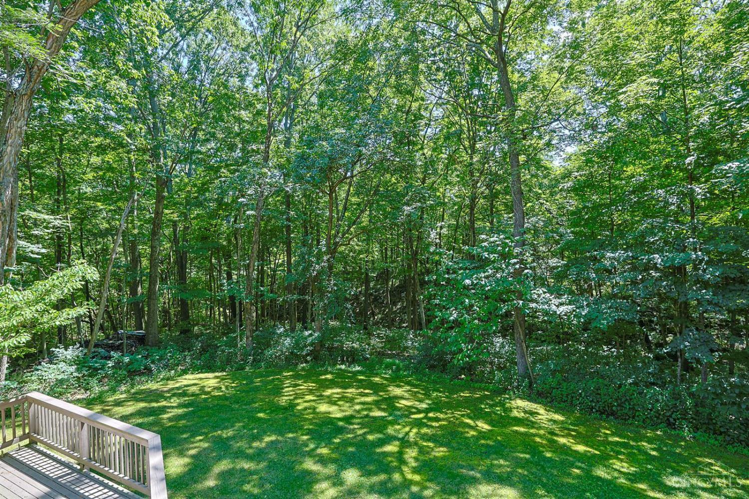 2181 Carriage Station Road Property Photo 49