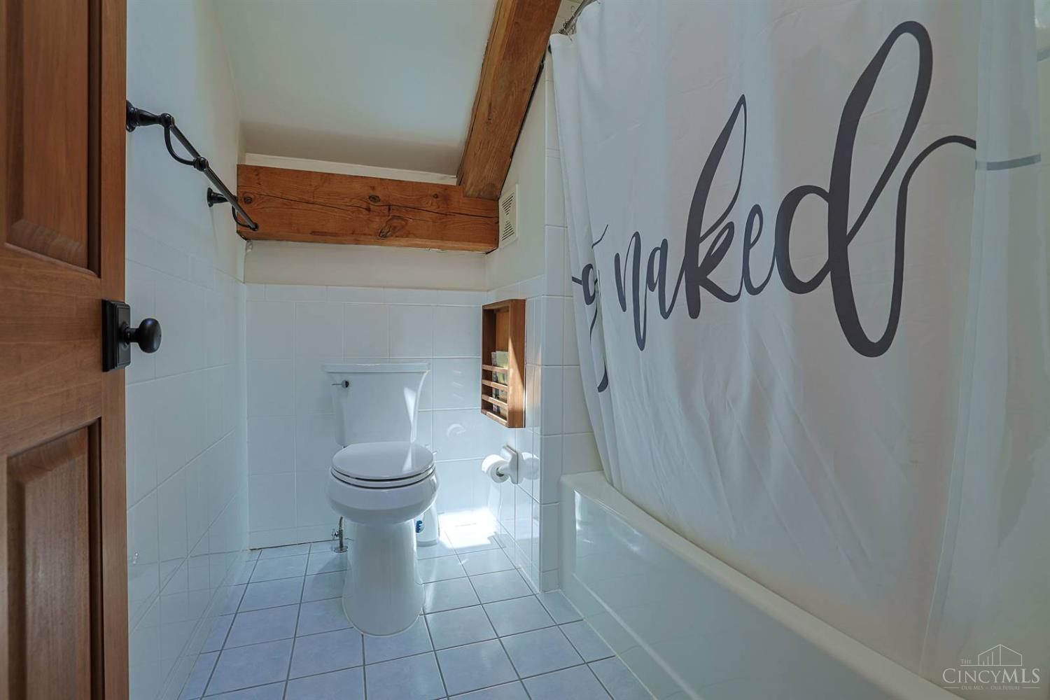 2181 Carriage Station Road Property Photo 60