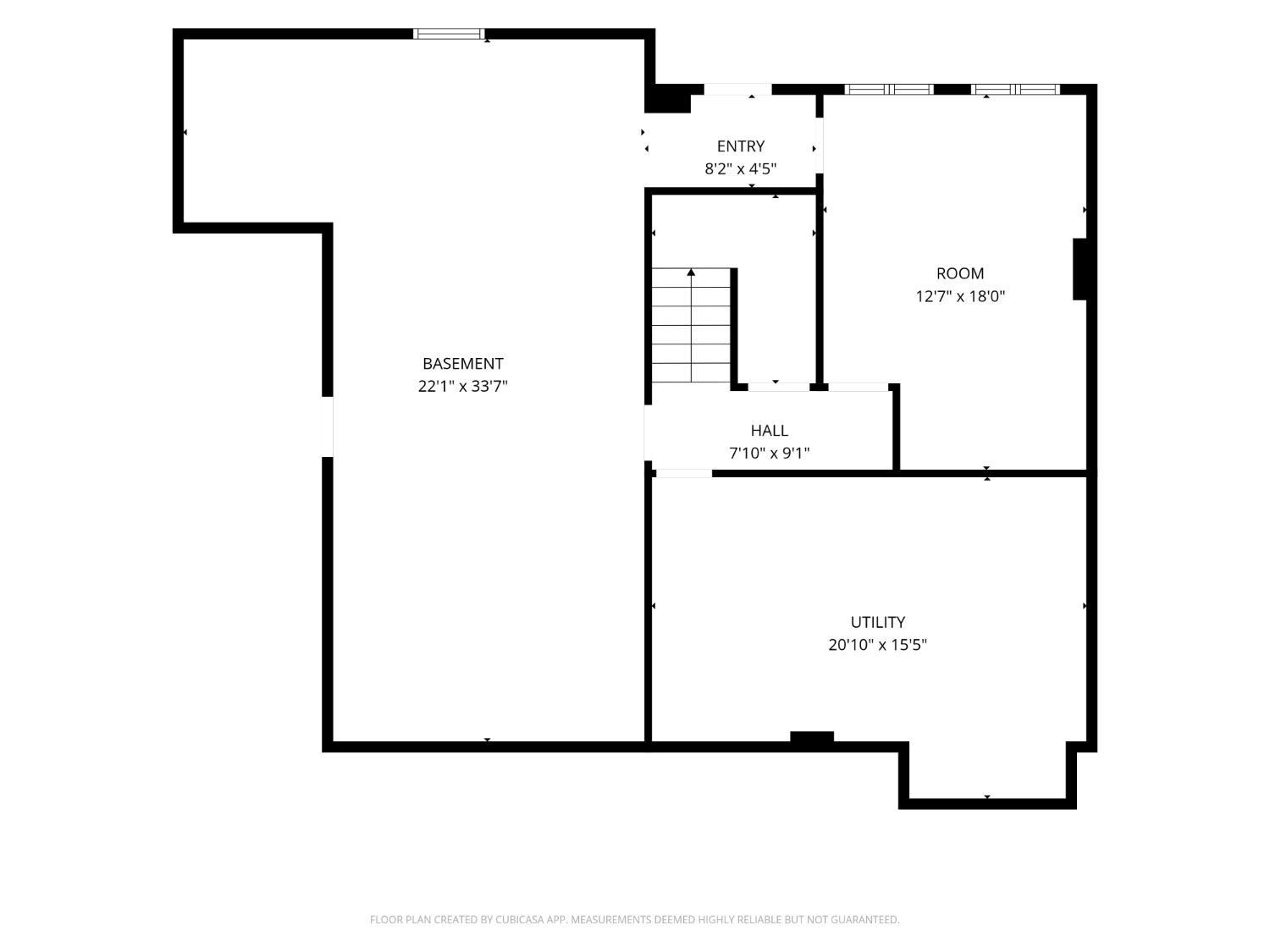 2181 Carriage Station Road Property Photo 71