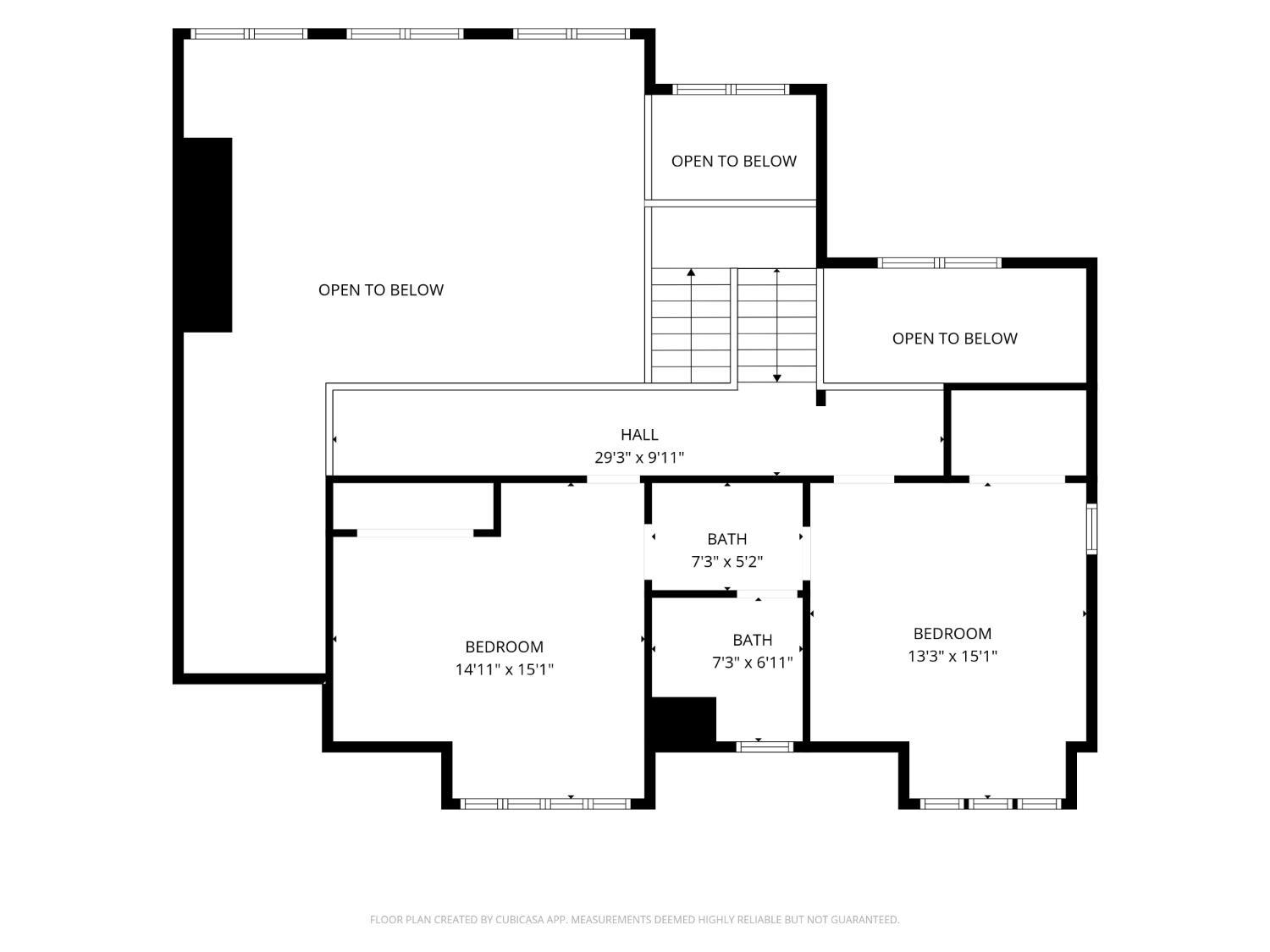 2181 Carriage Station Road Property Photo 73
