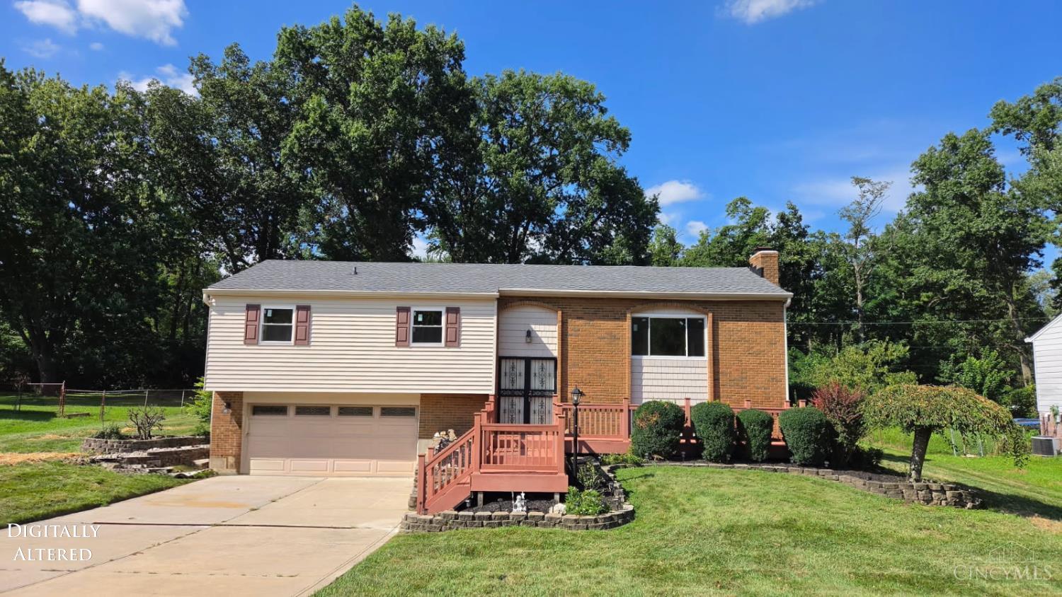 786 Picket Way Property Photo