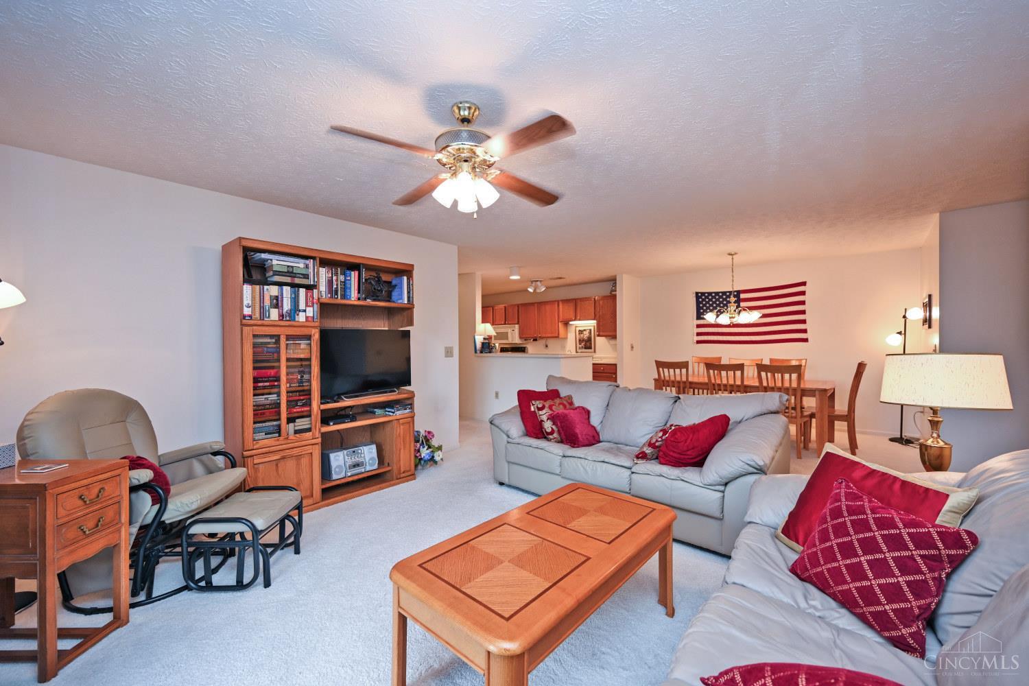 7382 Ridgepoint Drive Property Photo 10