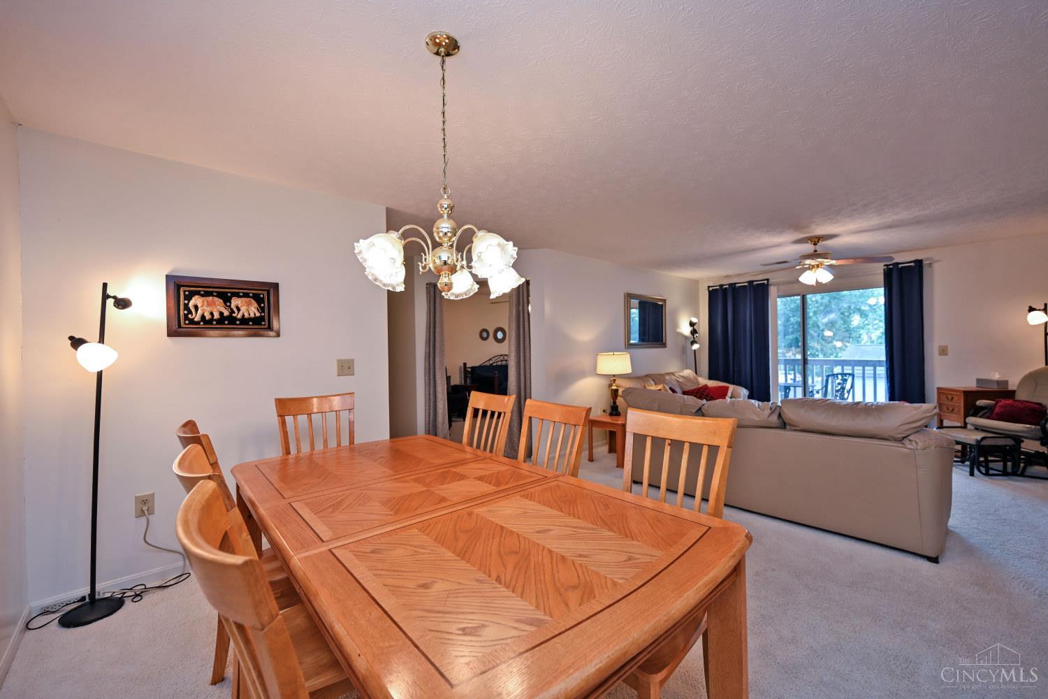 7382 Ridgepoint Drive Property Photo 13