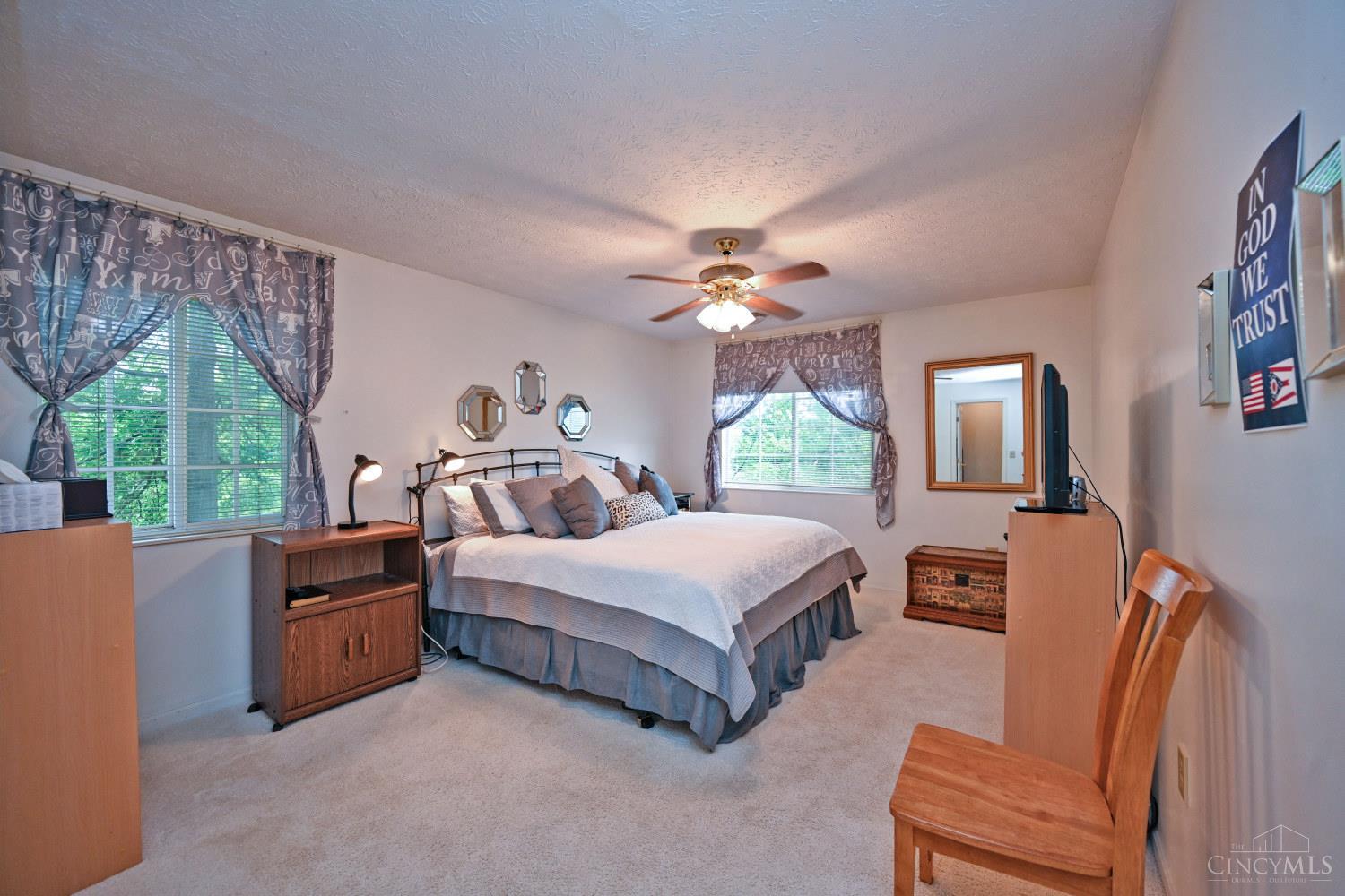 7382 Ridgepoint Drive Property Photo 19