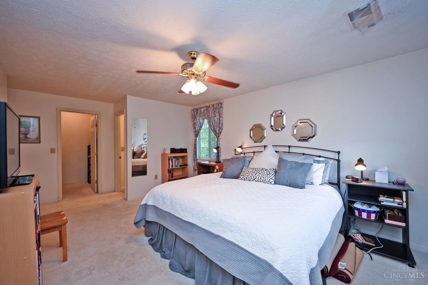 7382 Ridgepoint Drive Property Photo 20
