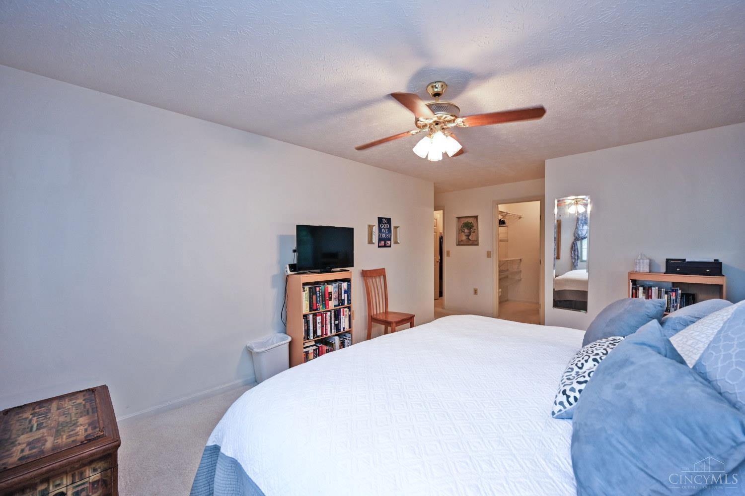 7382 Ridgepoint Drive Property Photo 21