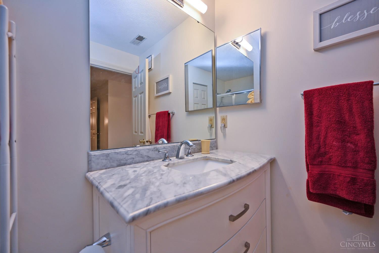 7382 Ridgepoint Drive Property Photo 22