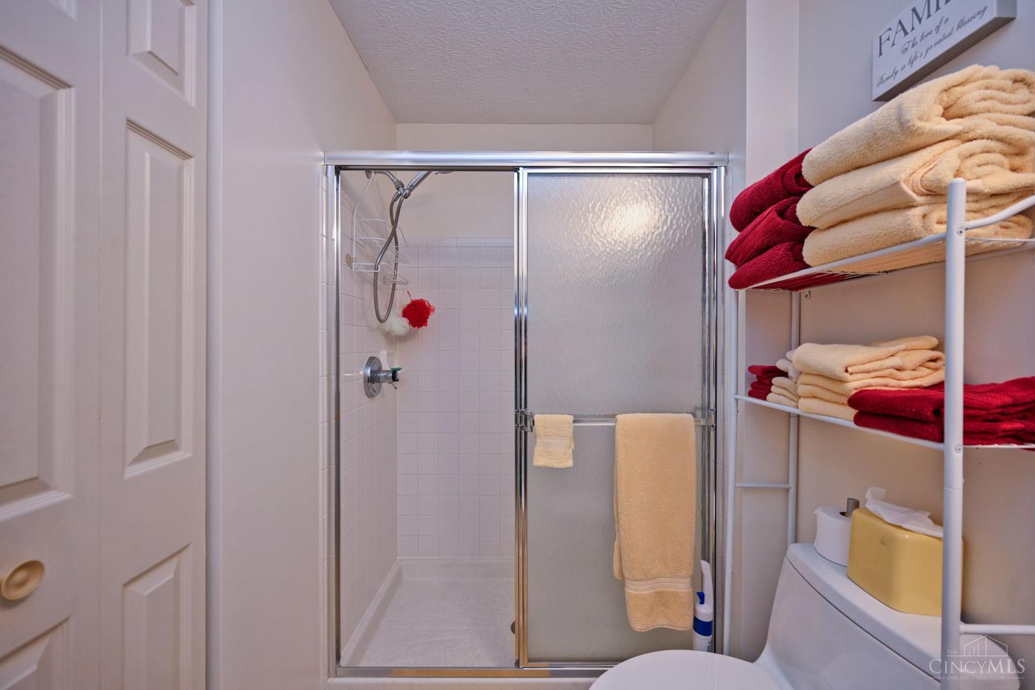 7382 Ridgepoint Drive Property Photo 23