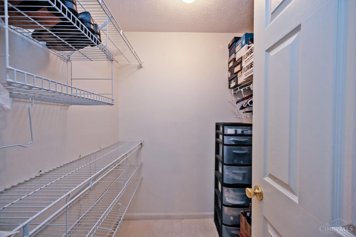 7382 Ridgepoint Drive Property Photo 24