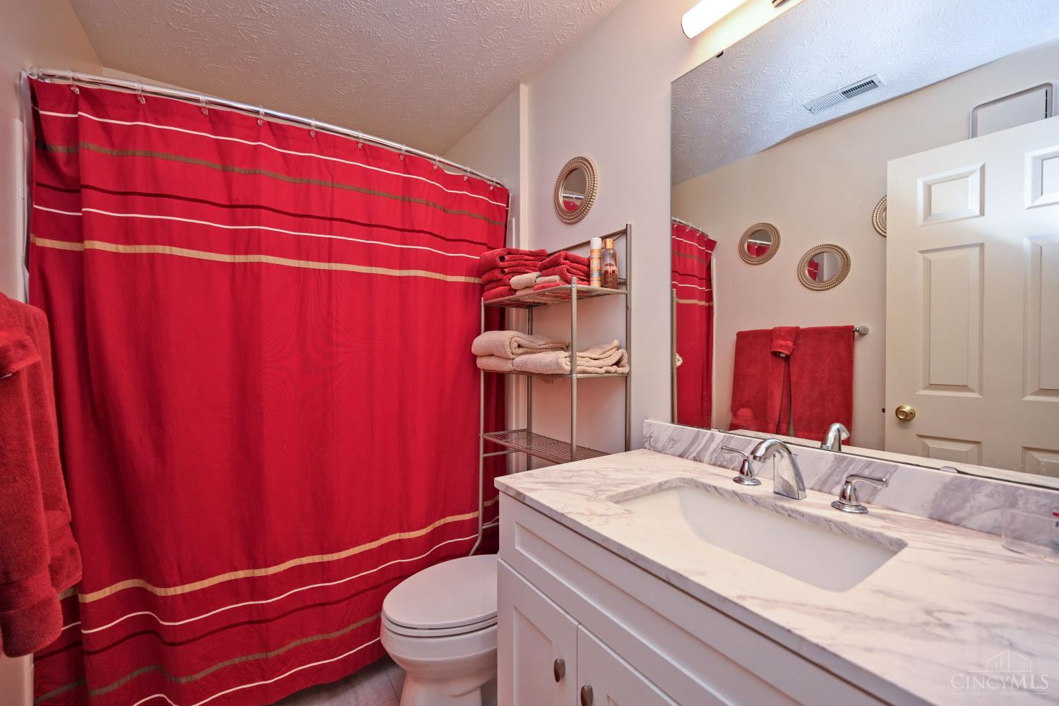 7382 Ridgepoint Drive Property Photo 28