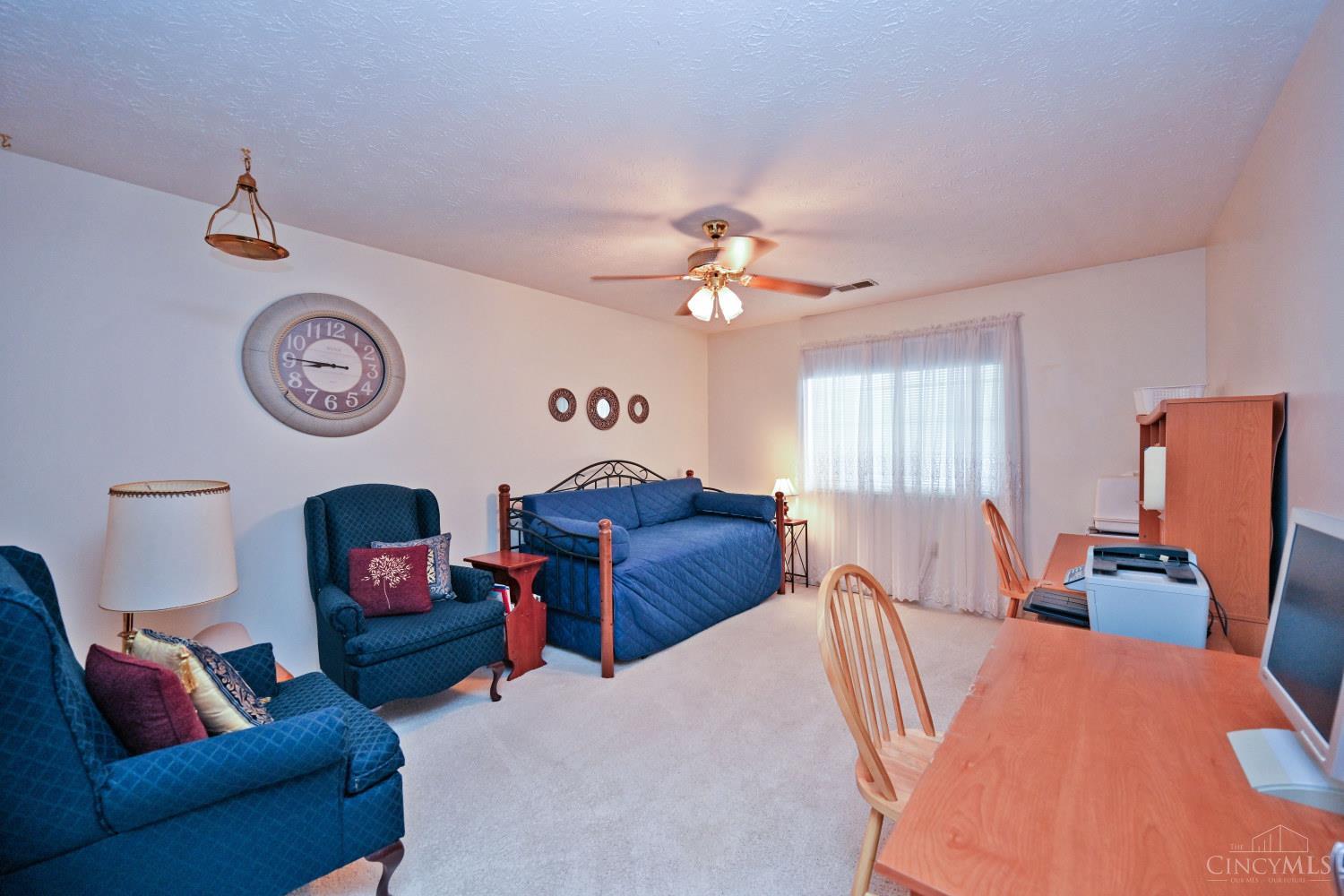 7382 Ridgepoint Drive Property Photo 30