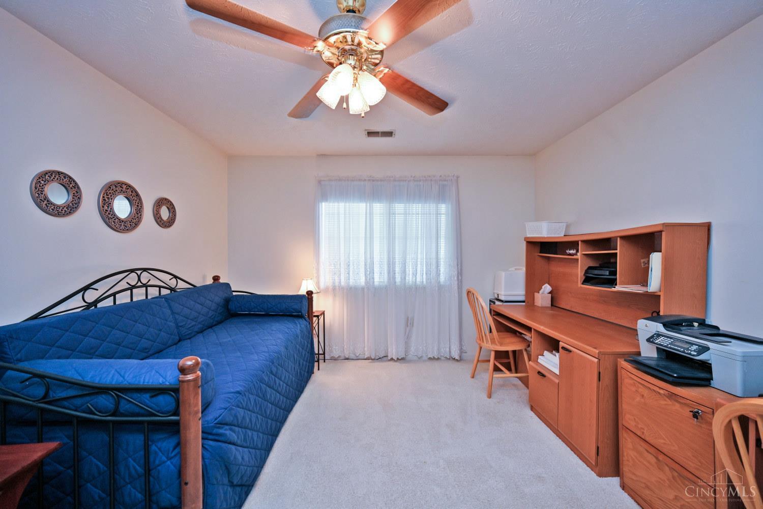 7382 Ridgepoint Drive Property Photo 31