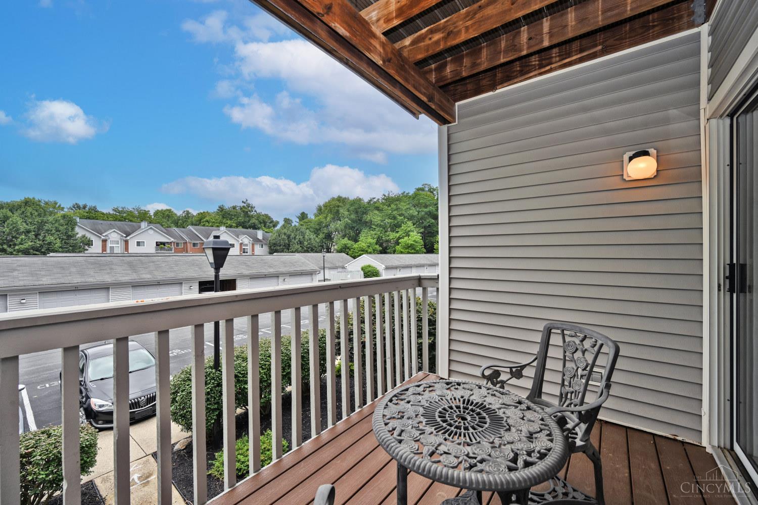 7382 Ridgepoint Drive Property Photo 36
