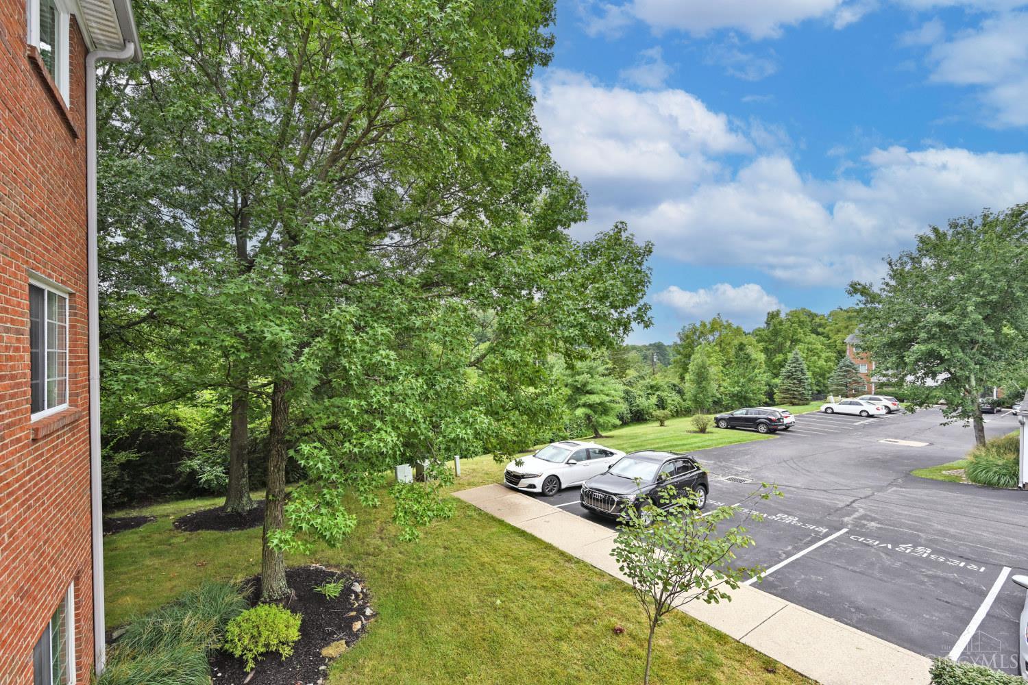 7382 Ridgepoint Drive Property Photo 37