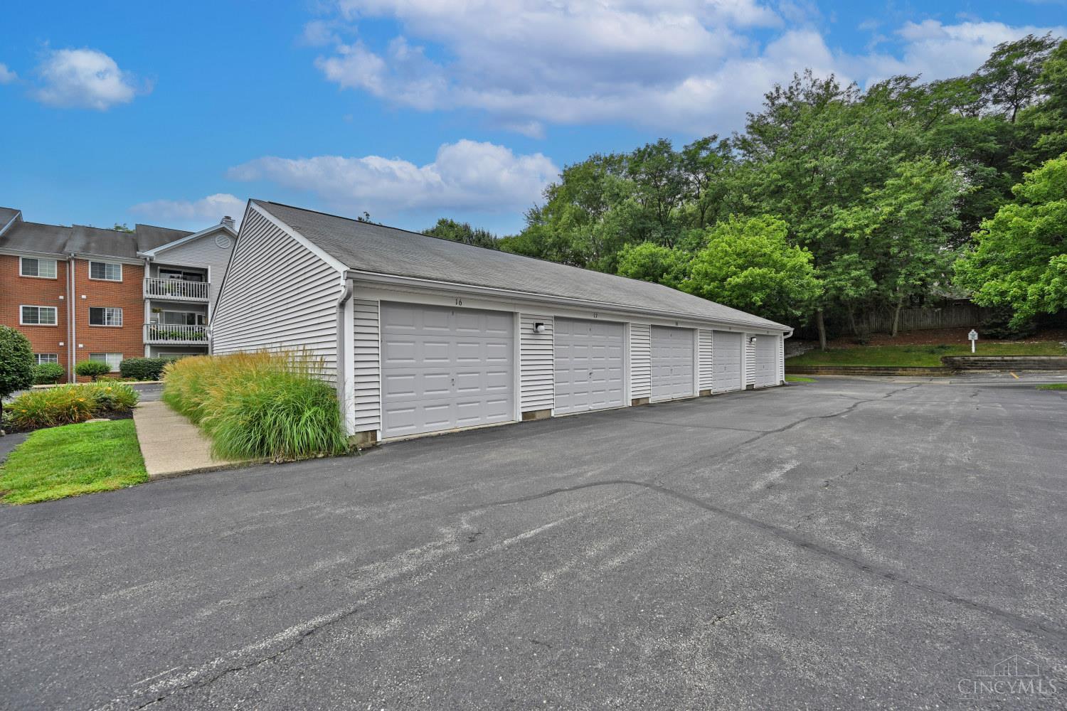 7382 Ridgepoint Drive Property Photo 40