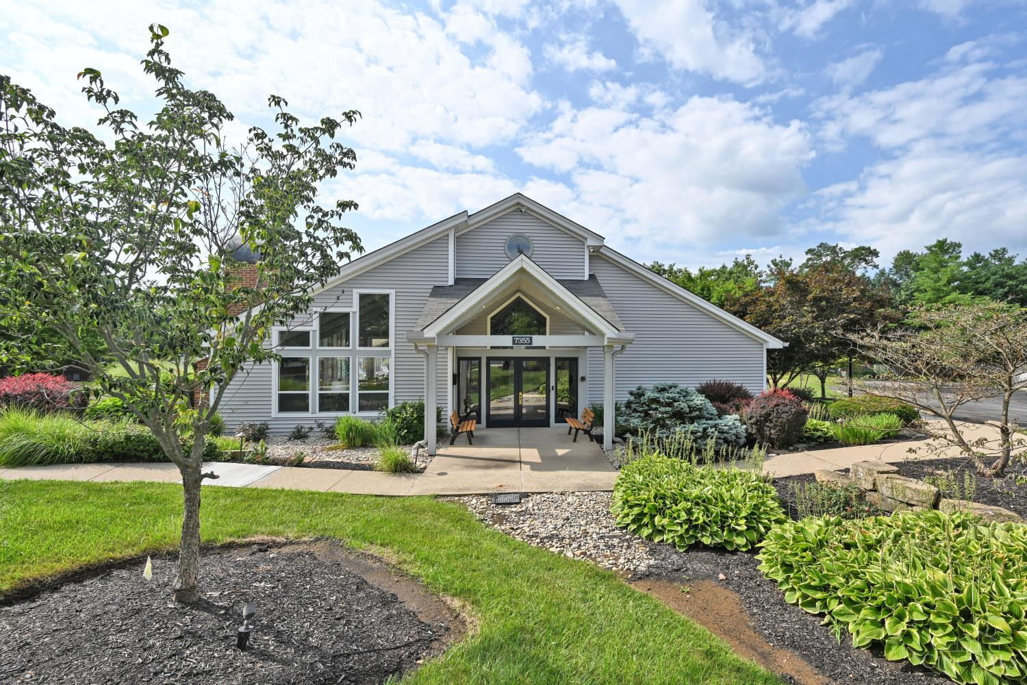 7382 Ridgepoint Drive Property Photo 43