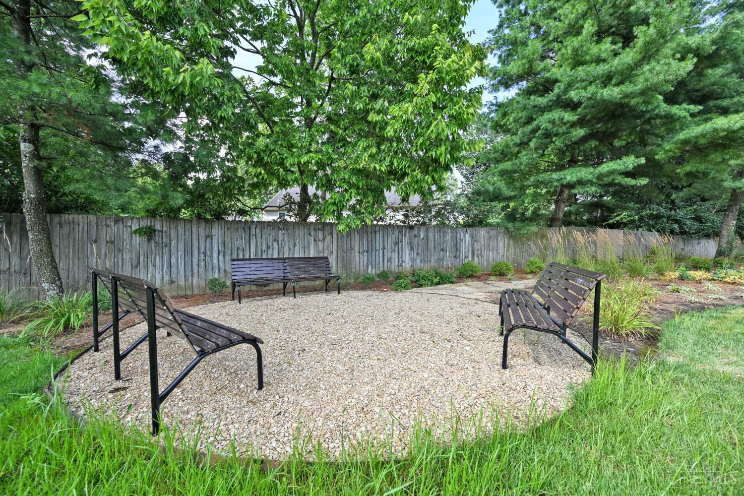 7382 Ridgepoint Drive Property Photo 45