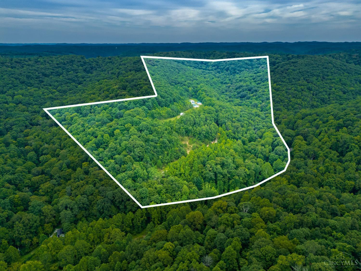 6560 Mt Unger Road Property Photo 3