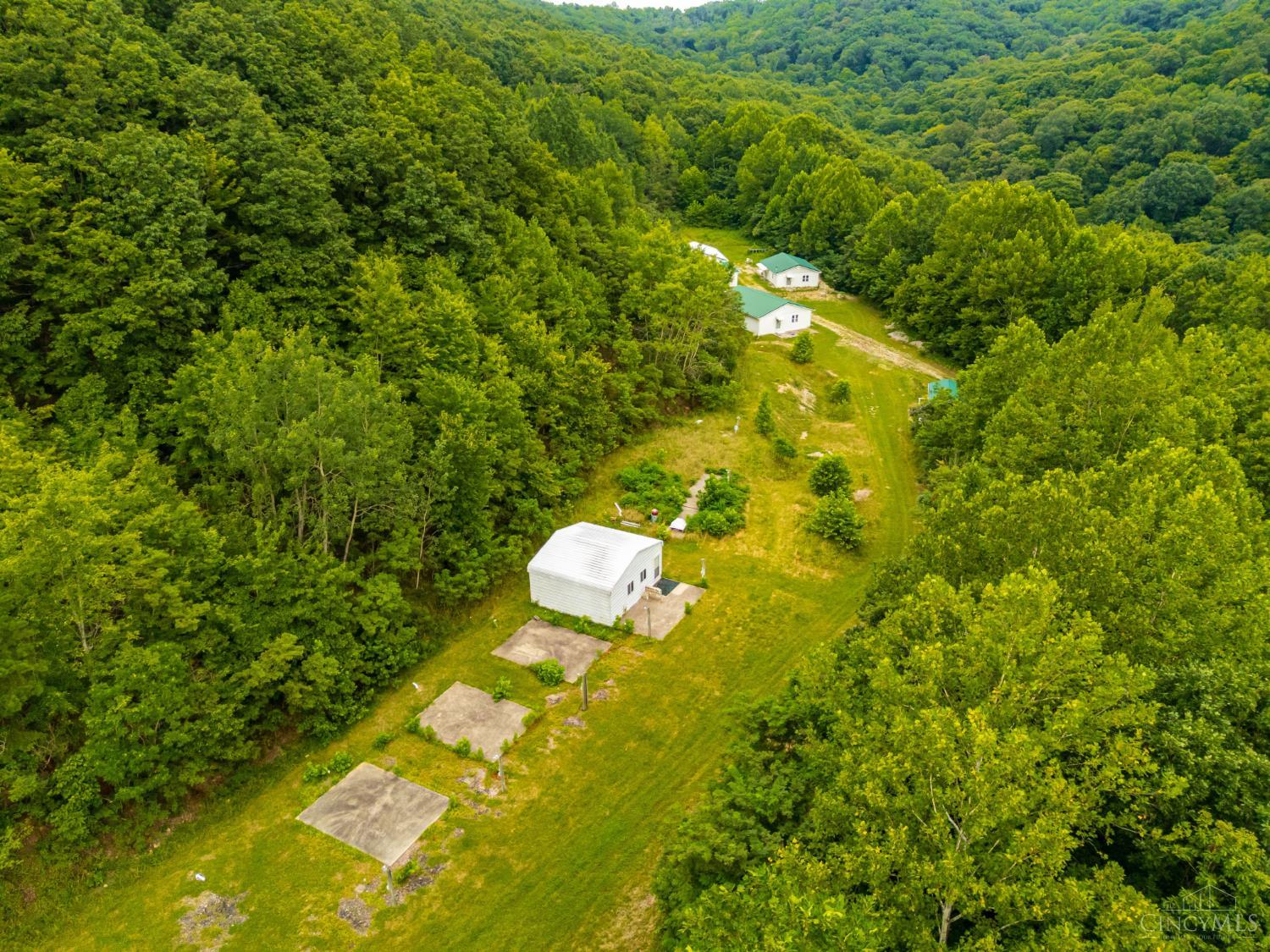 6560 Mt Unger Road Property Photo 6