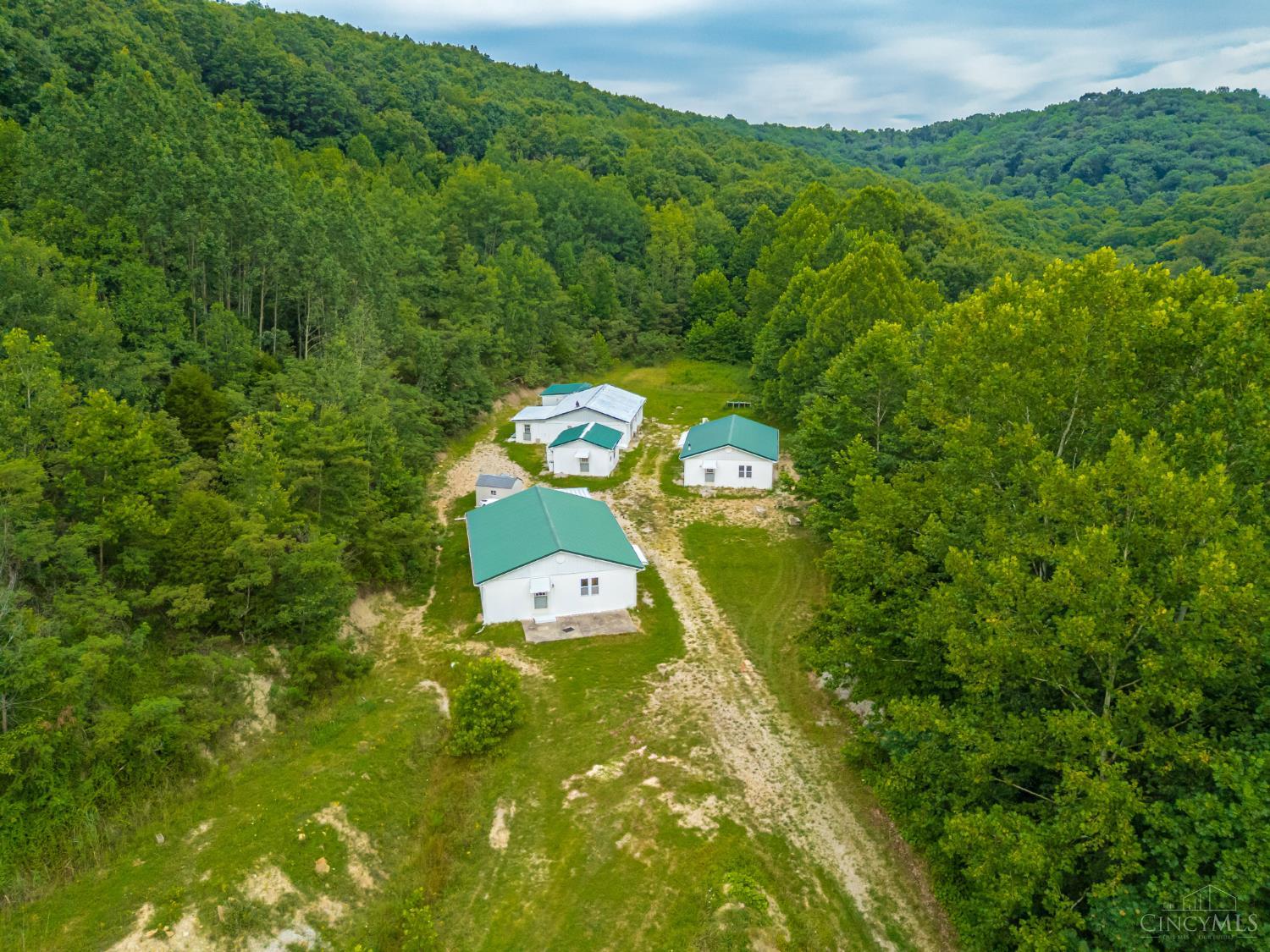 6560 Mt Unger Road Property Photo 7