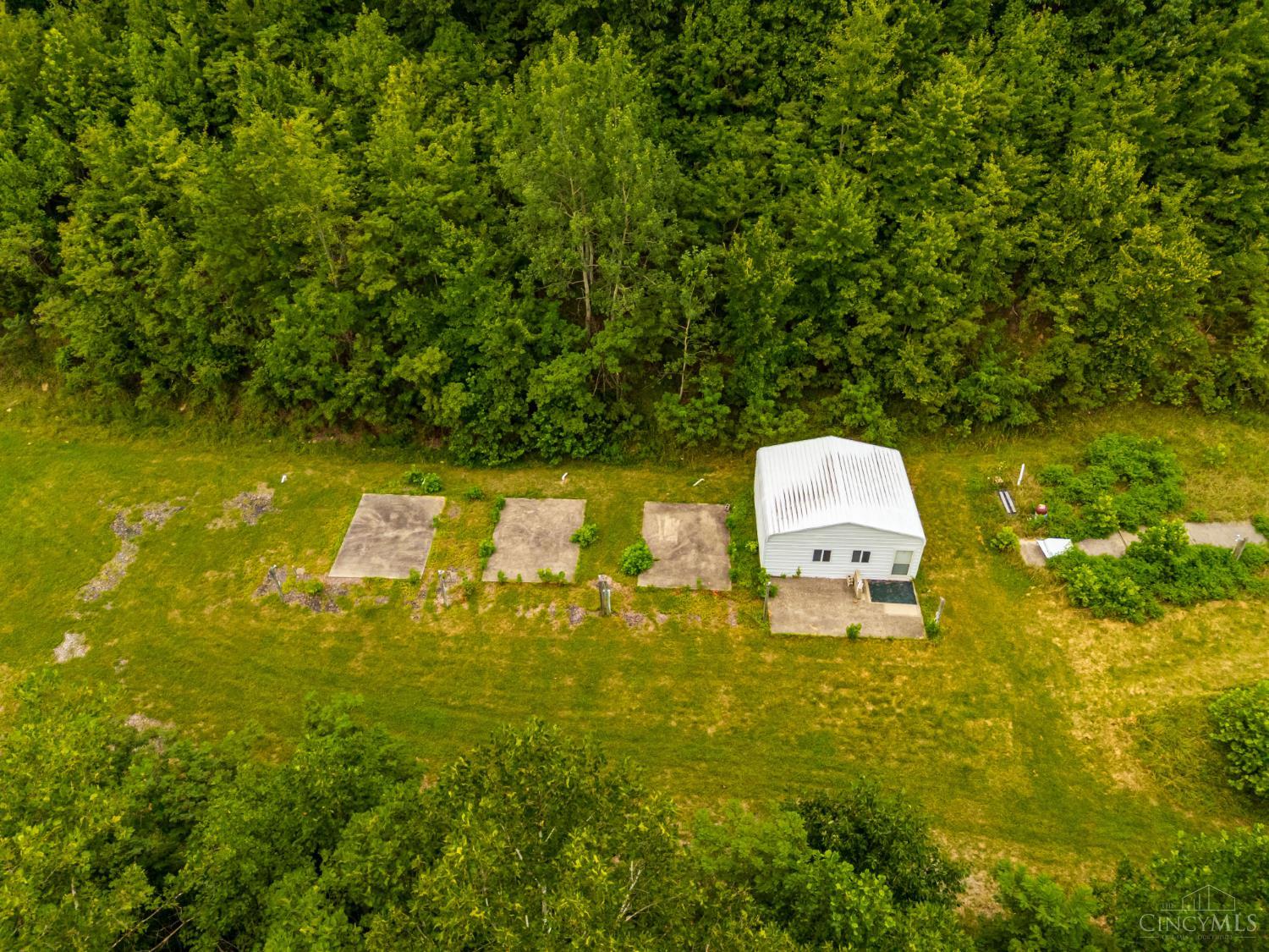 6560 Mt Unger Road Property Photo 8