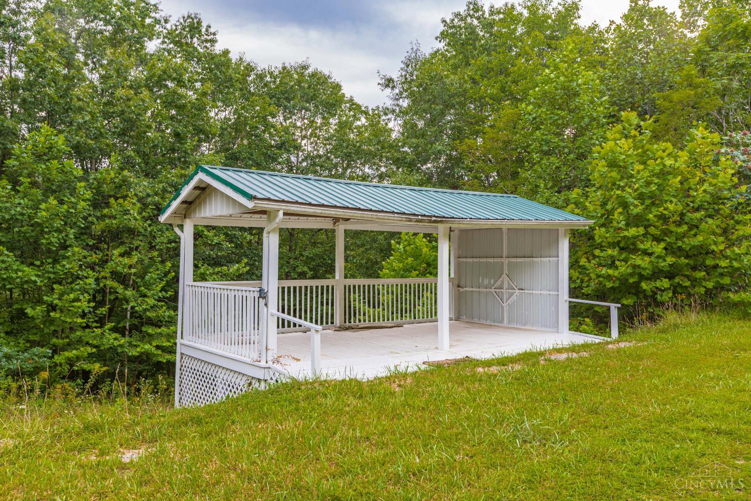 6560 Mt Unger Road Property Photo 9