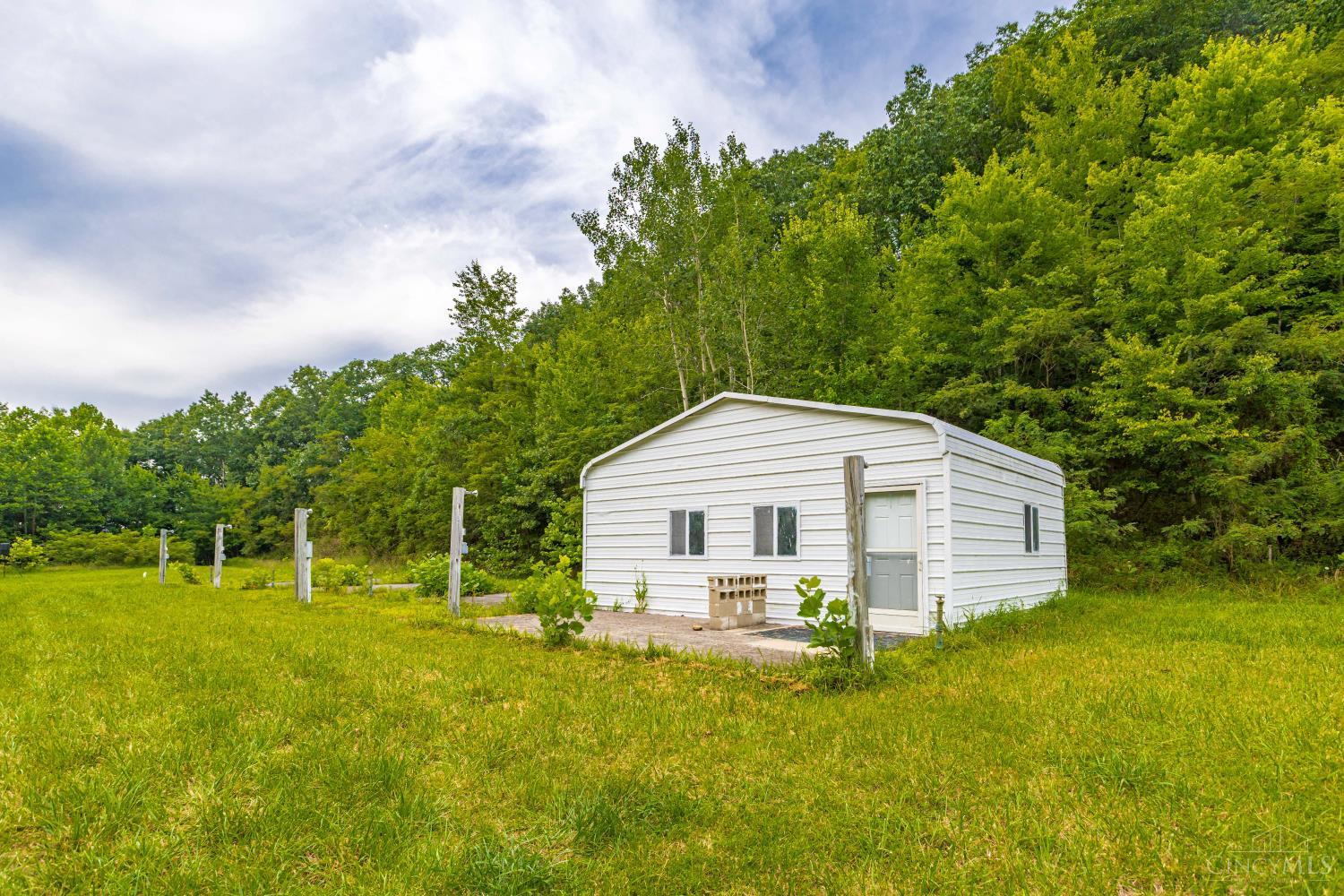 6560 Mt Unger Road Property Photo 10