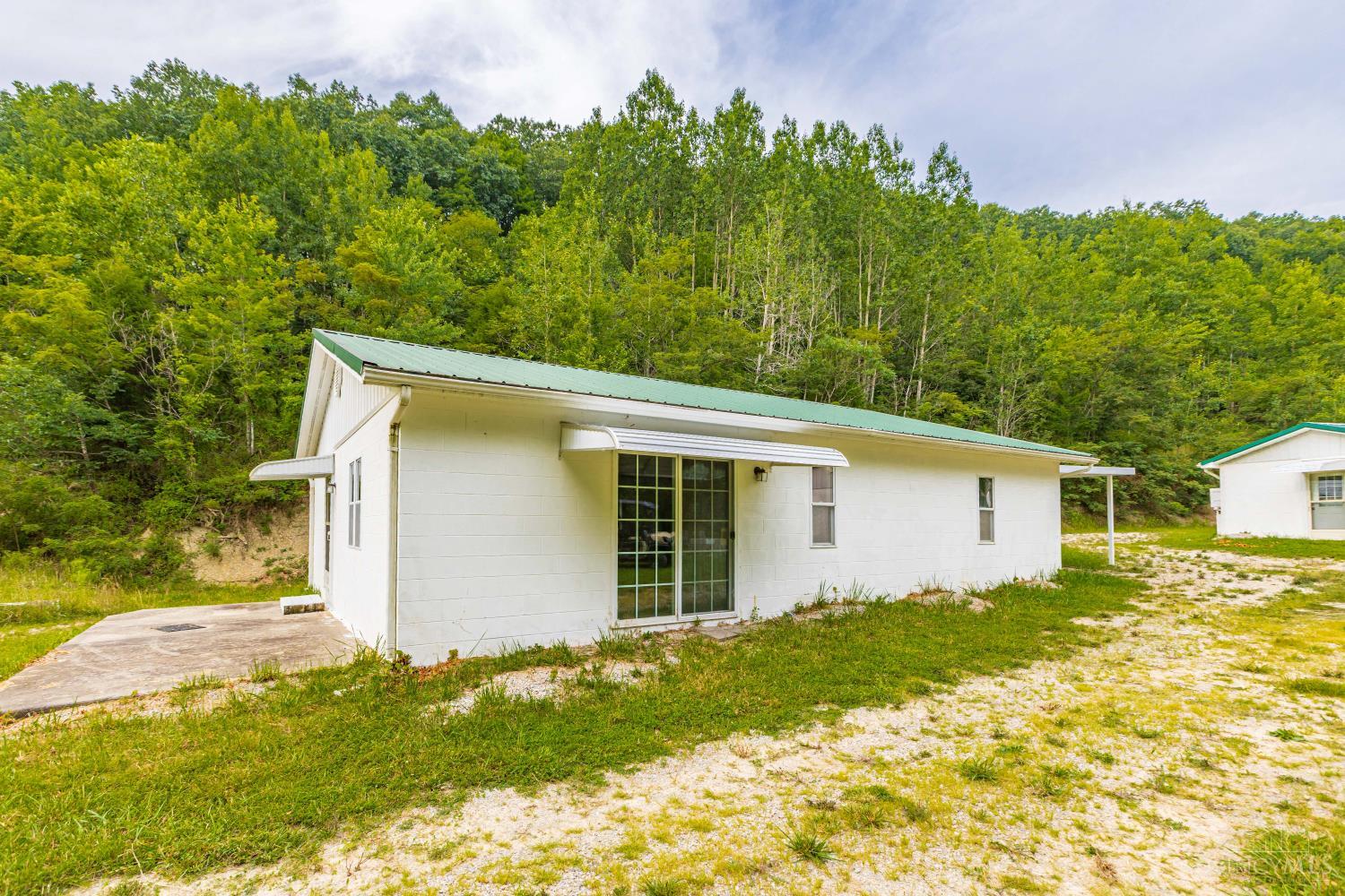 6560 Mt Unger Road Property Photo 11