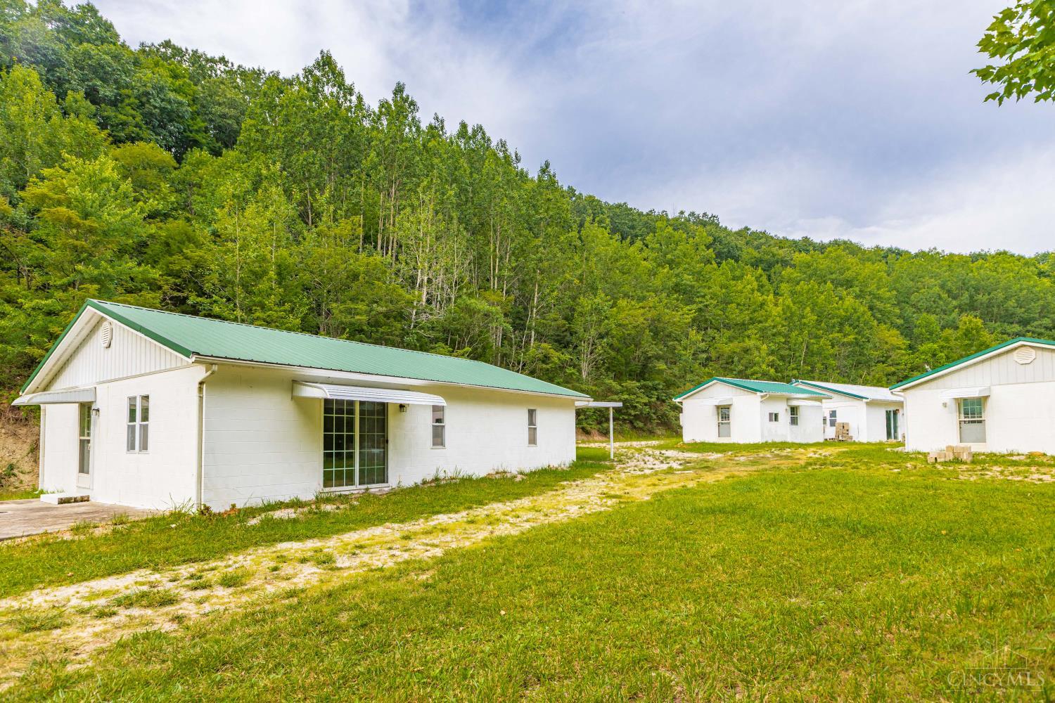 6560 Mt Unger Road Property Photo 12