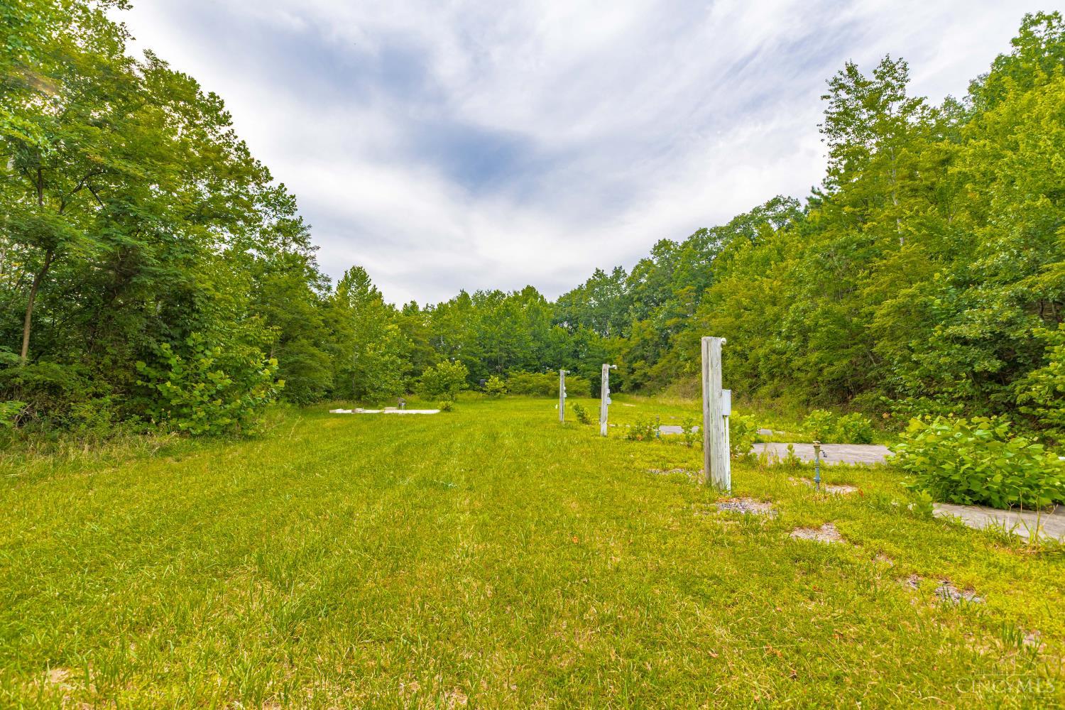 6560 Mt Unger Road Property Photo 13