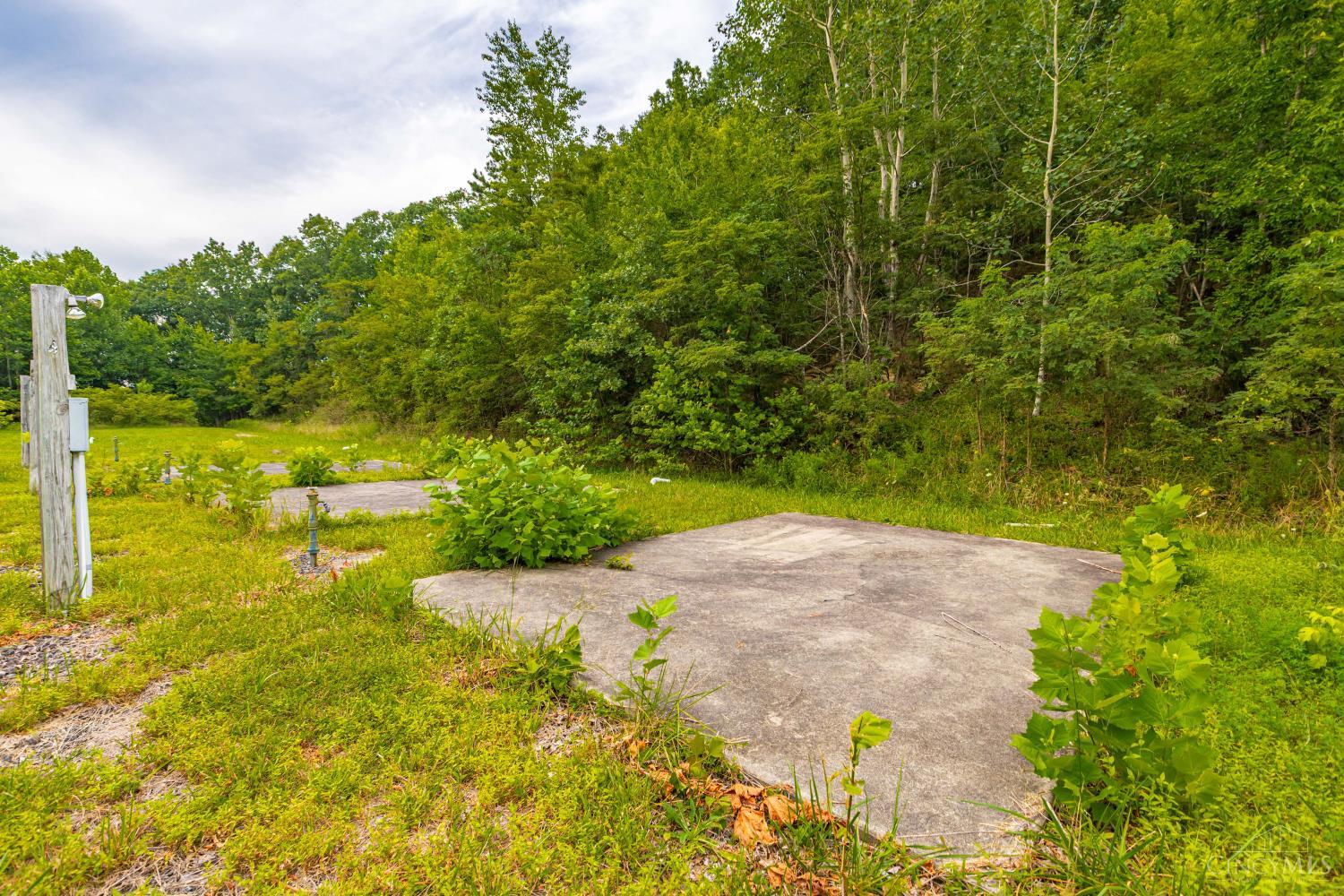 6560 Mt Unger Road Property Photo 14