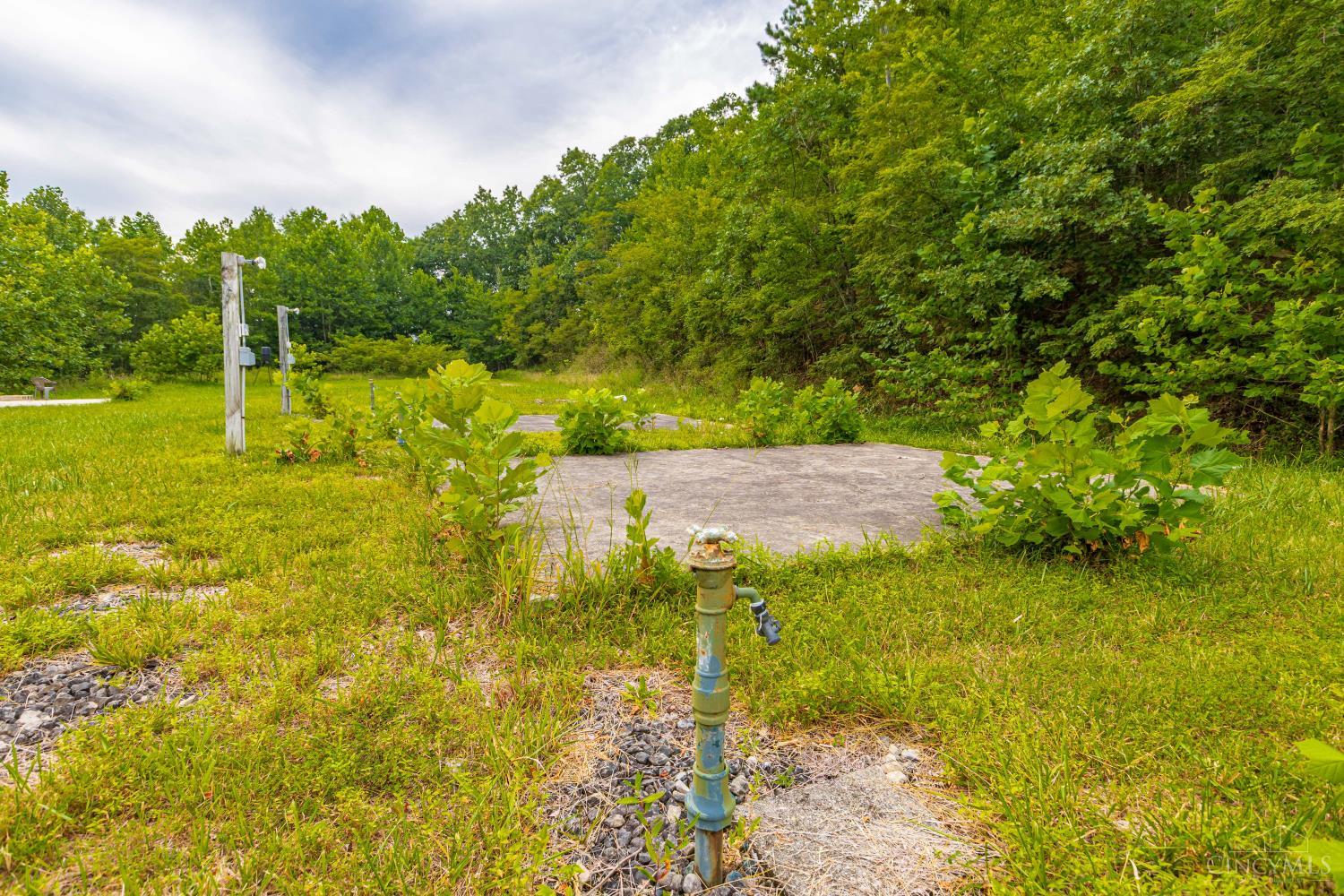 6560 Mt Unger Road Property Photo 15