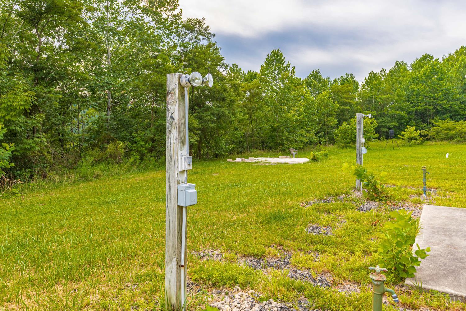 6560 Mt Unger Road Property Photo 16