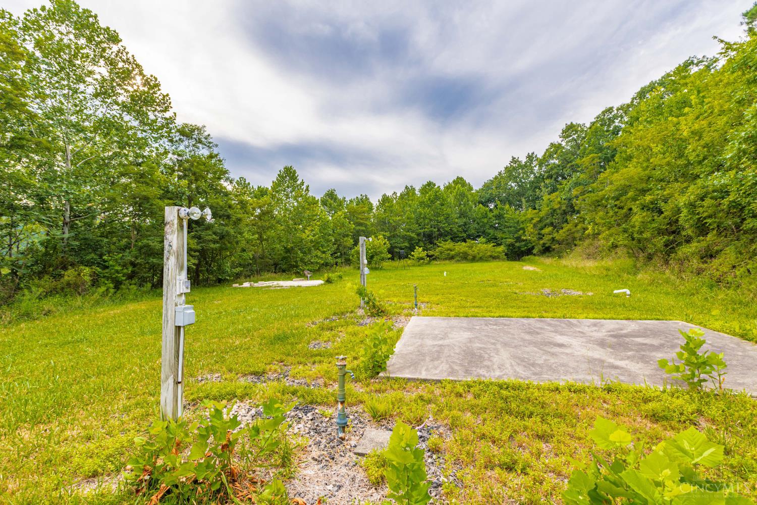 6560 Mt Unger Road Property Photo 17