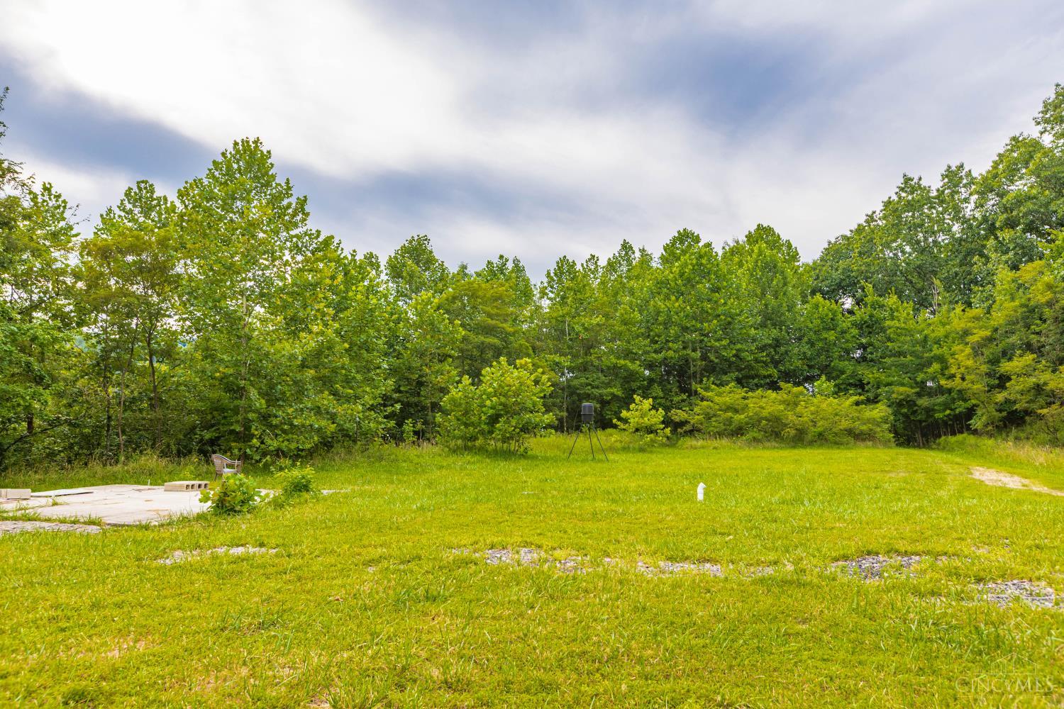 6560 Mt Unger Road Property Photo 18