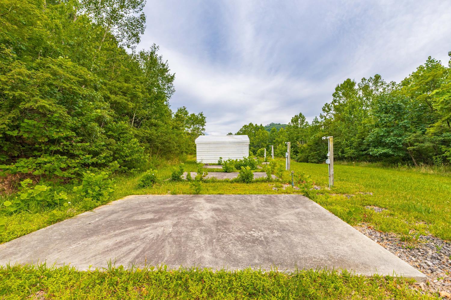 6560 Mt Unger Road Property Photo 19