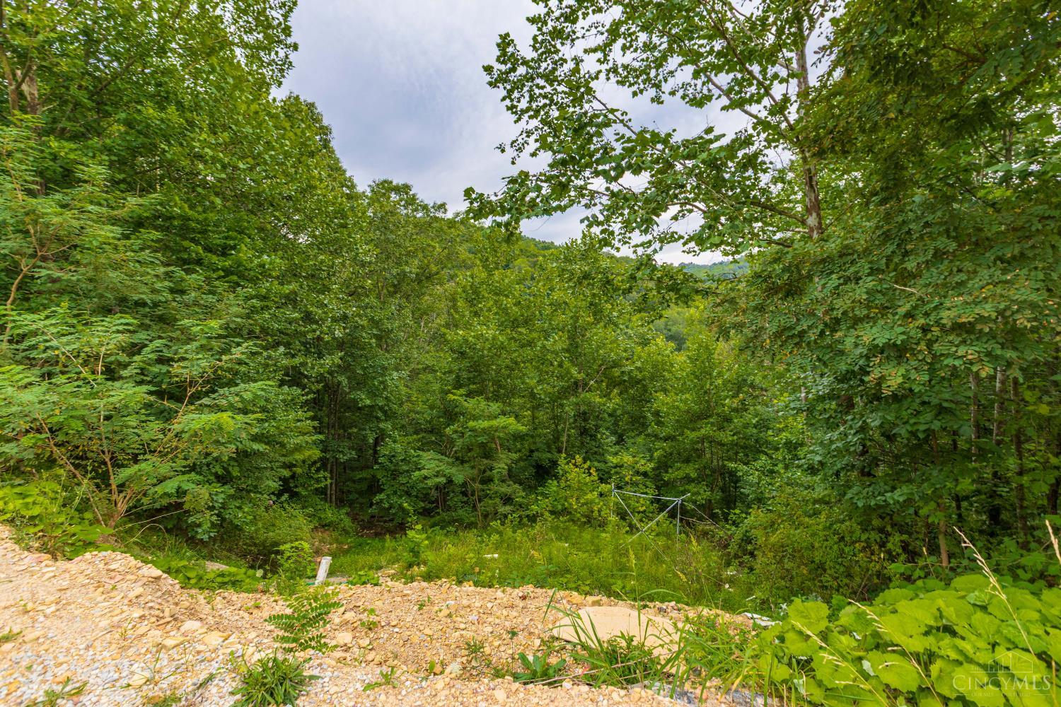 6560 Mt Unger Road Property Photo 20