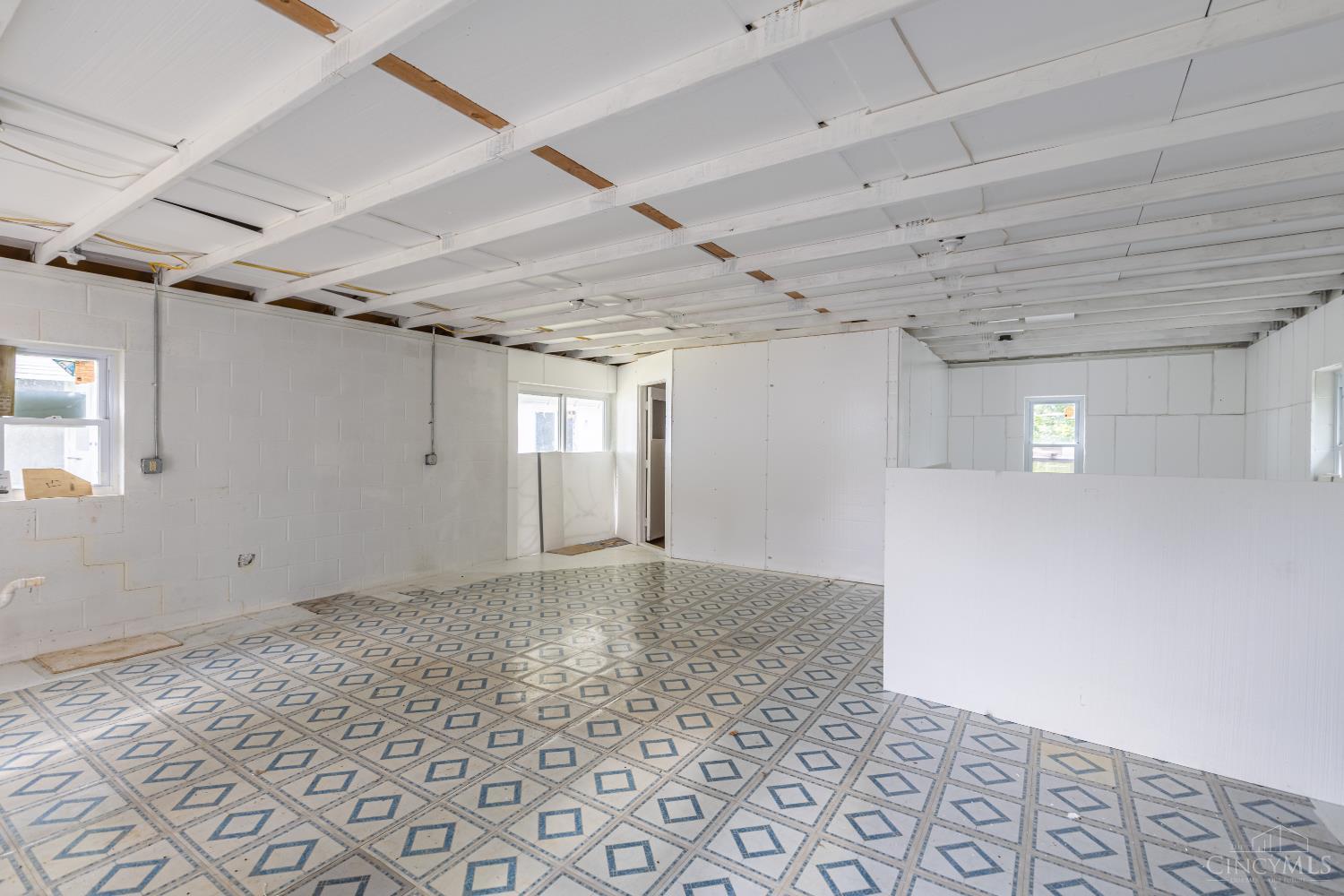 6560 Mt Unger Road Property Photo 22