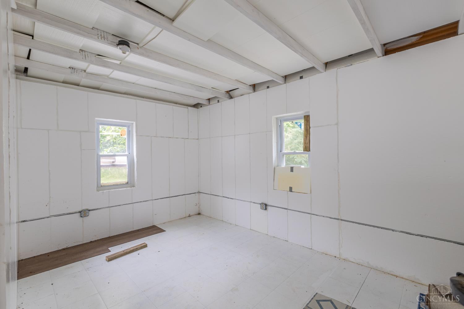 6560 Mt Unger Road Property Photo 23