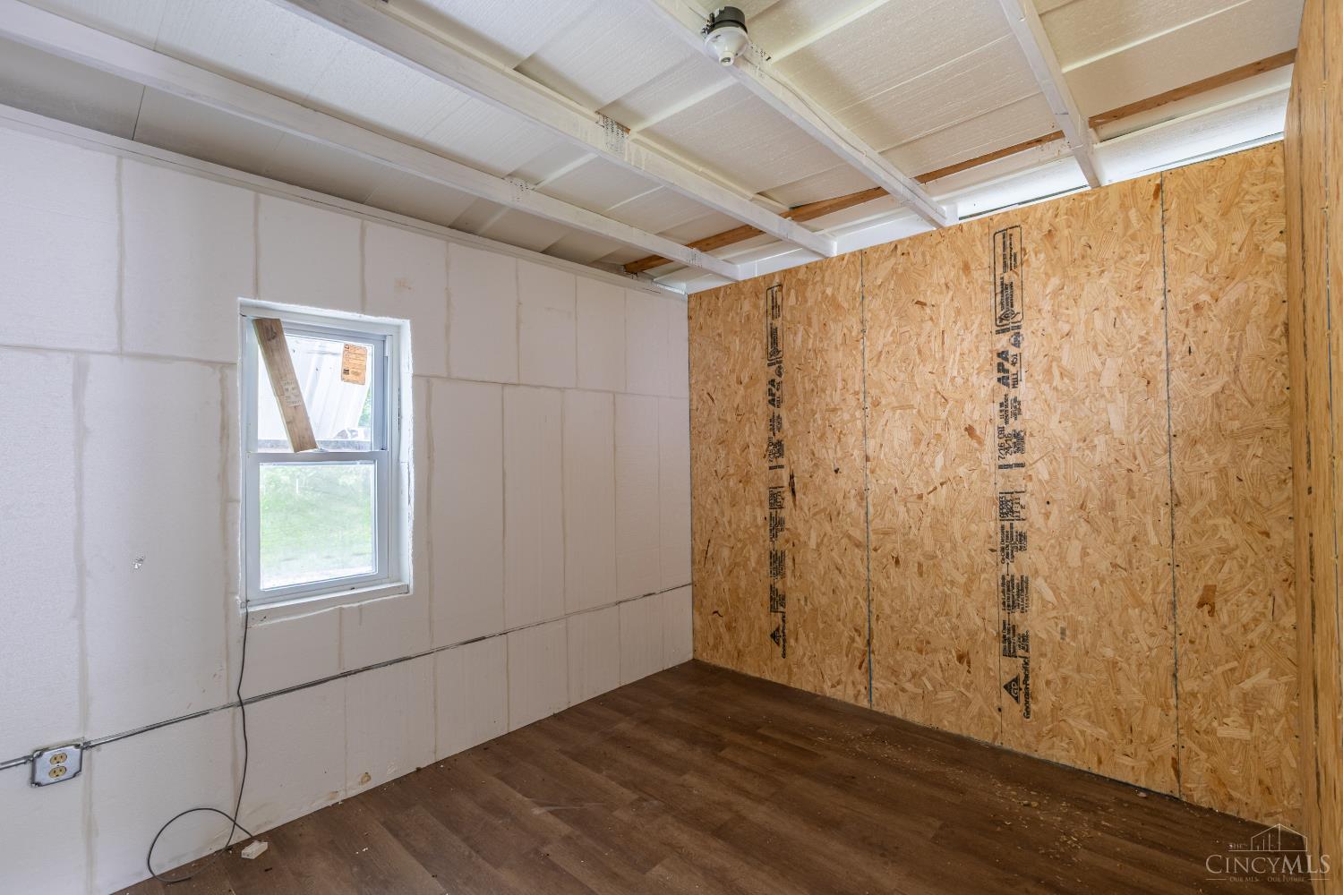 6560 Mt Unger Road Property Photo 24