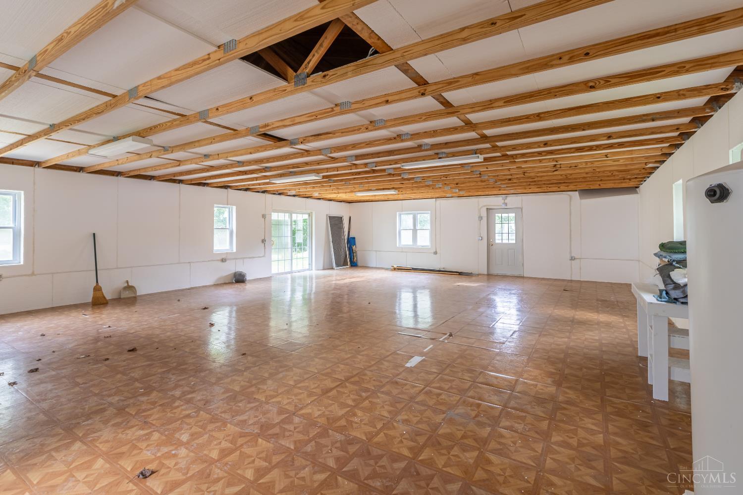 6560 Mt Unger Road Property Photo 25