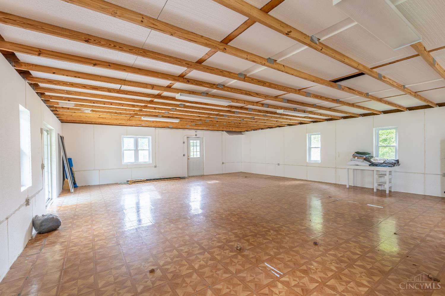 6560 Mt Unger Road Property Photo 26