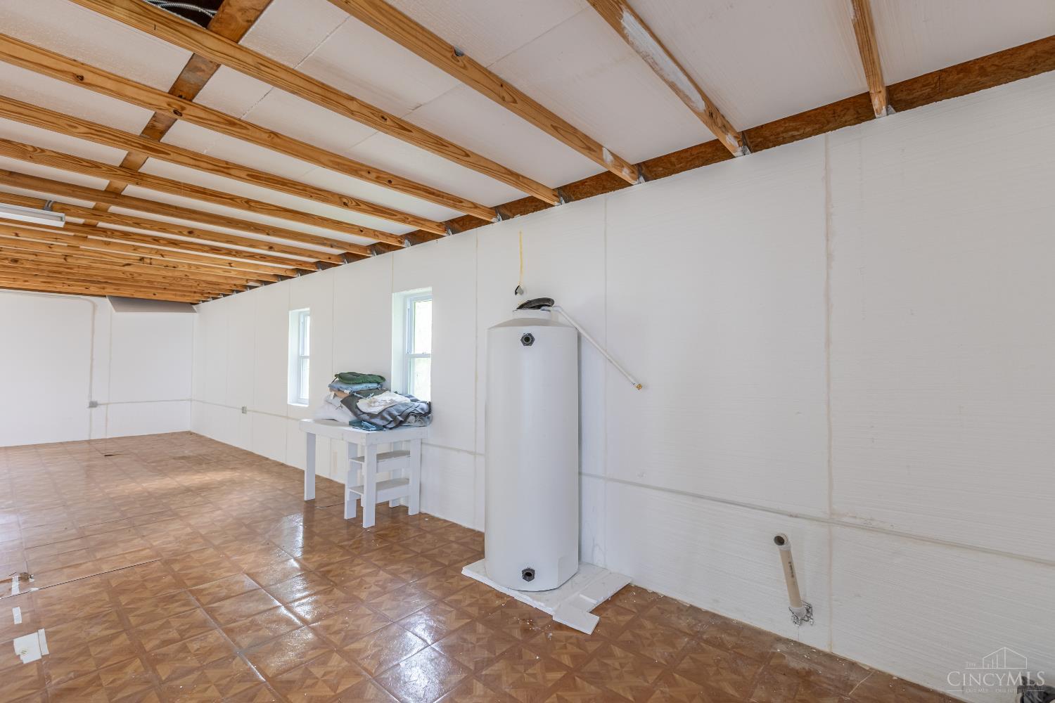 6560 Mt Unger Road Property Photo 27